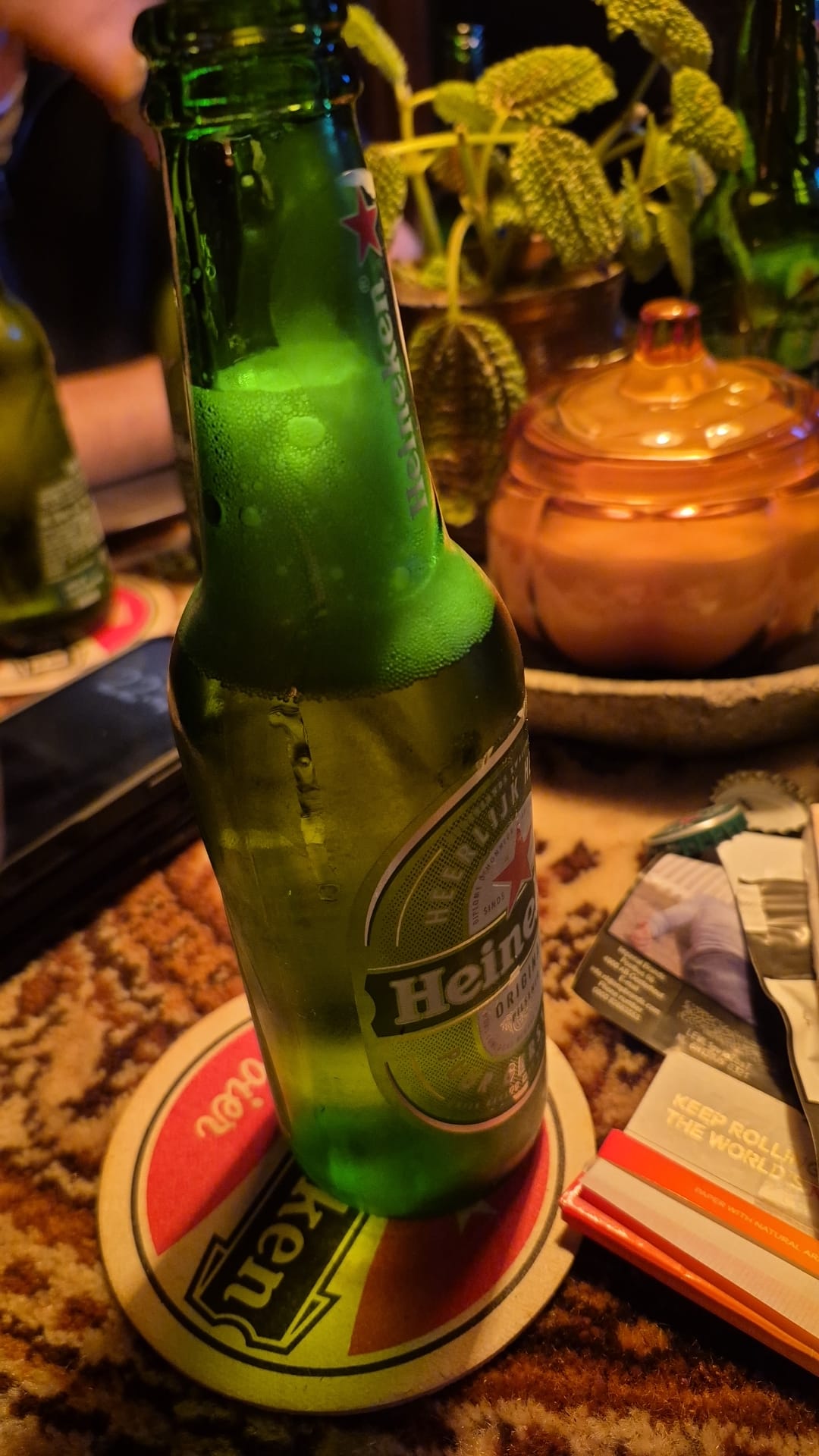 Beer #63727