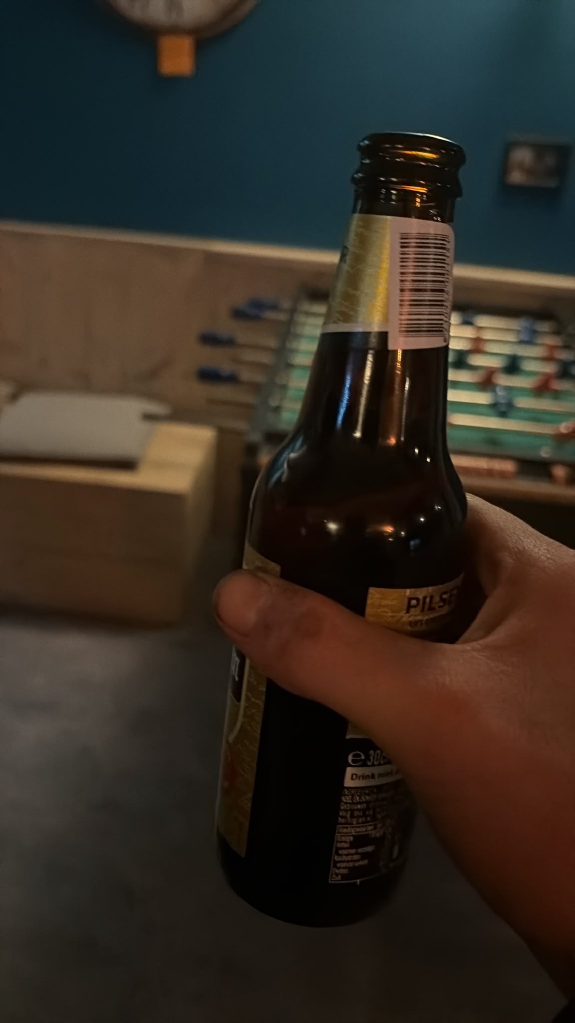 Beer #63728