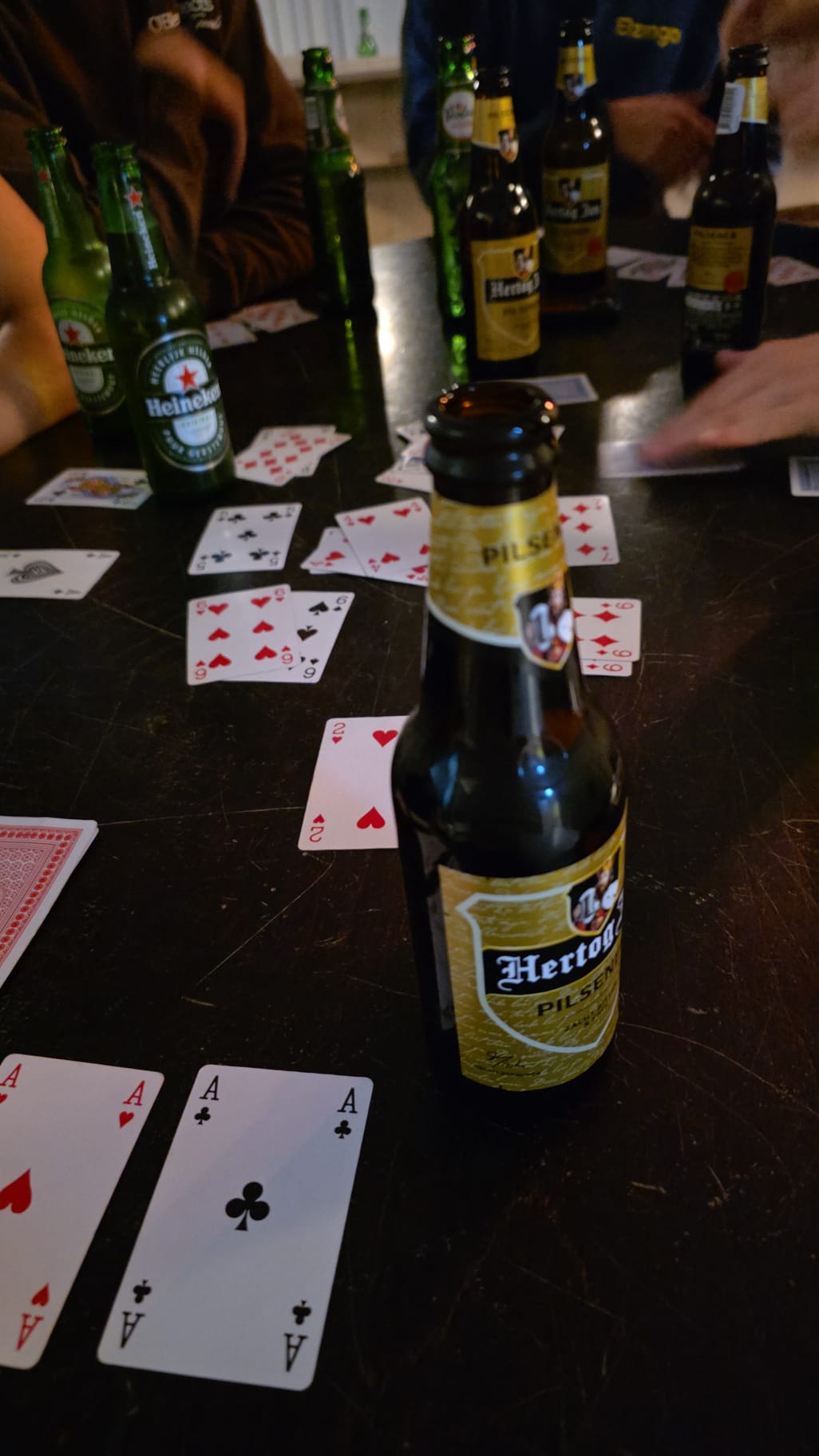 Beer #63729