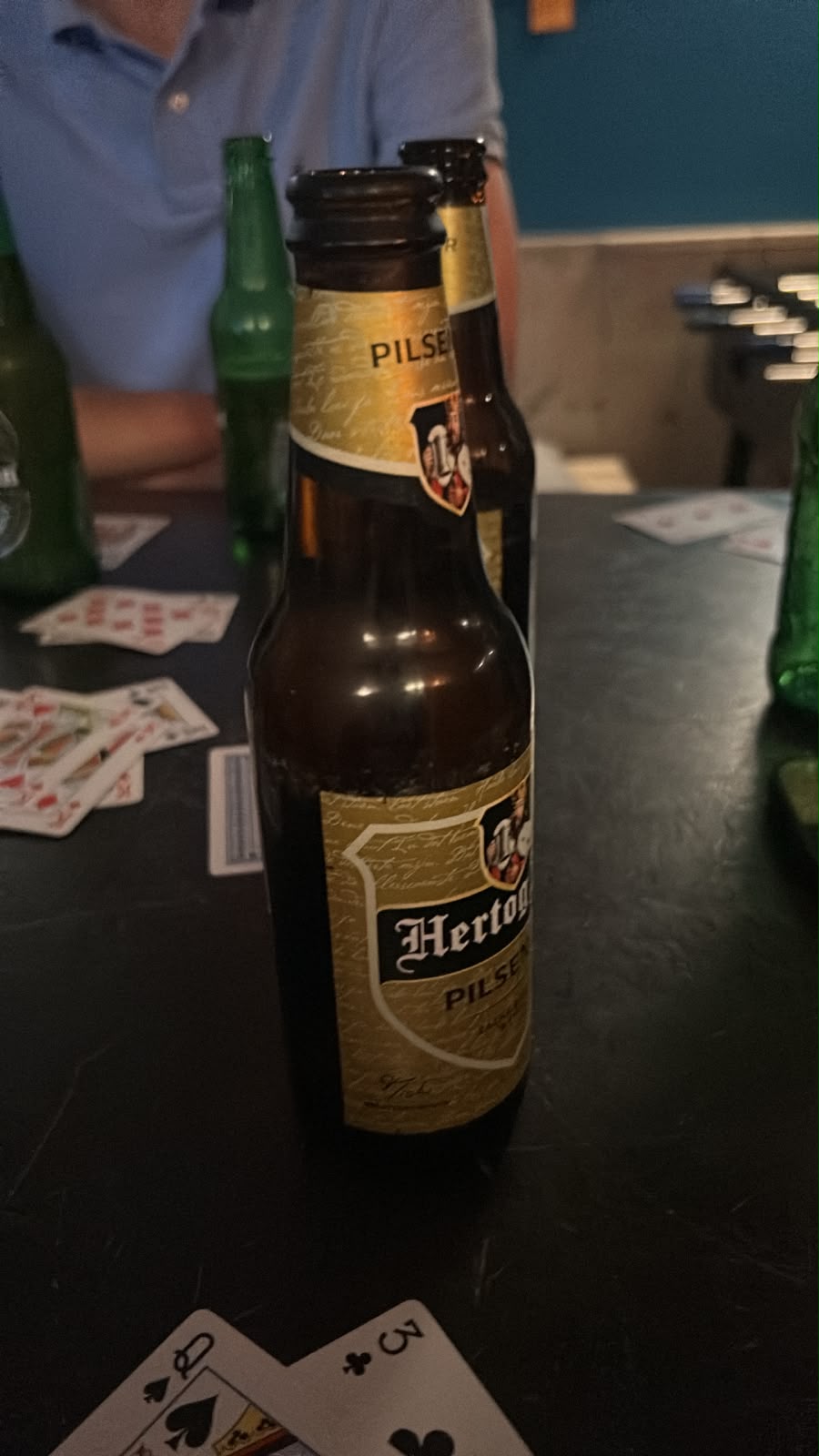 Beer #63730