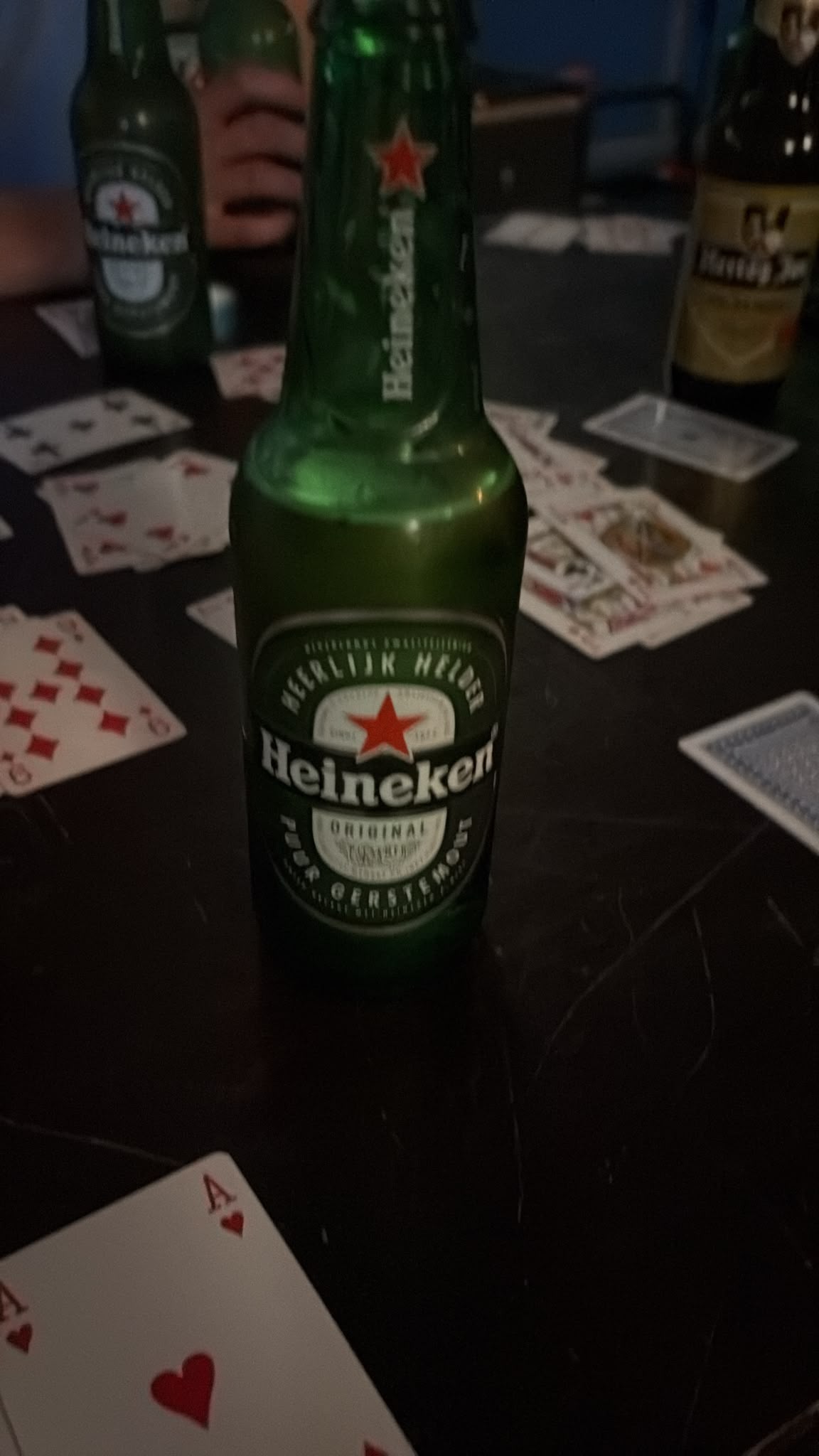 Beer #63731