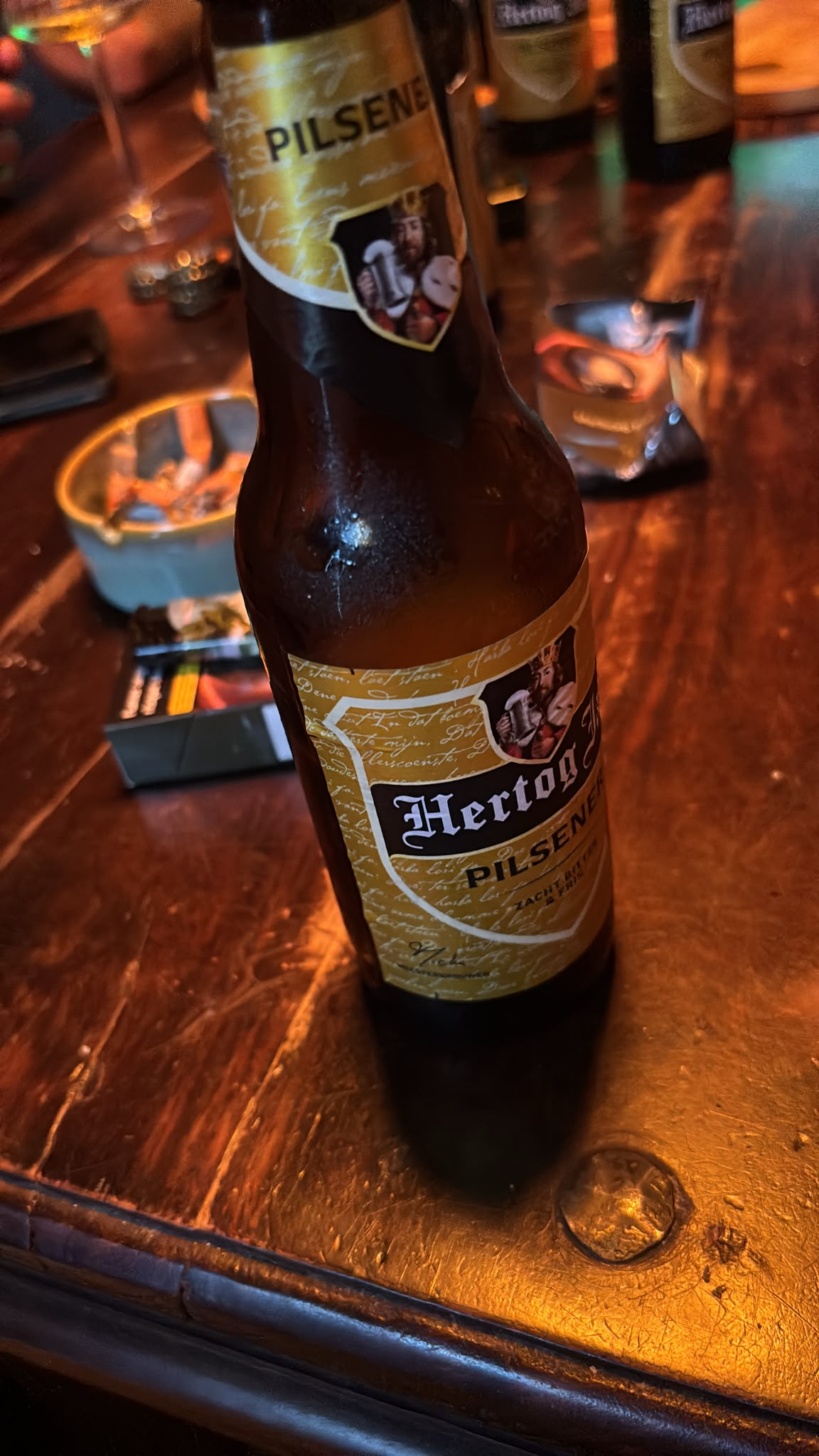 Beer #63732