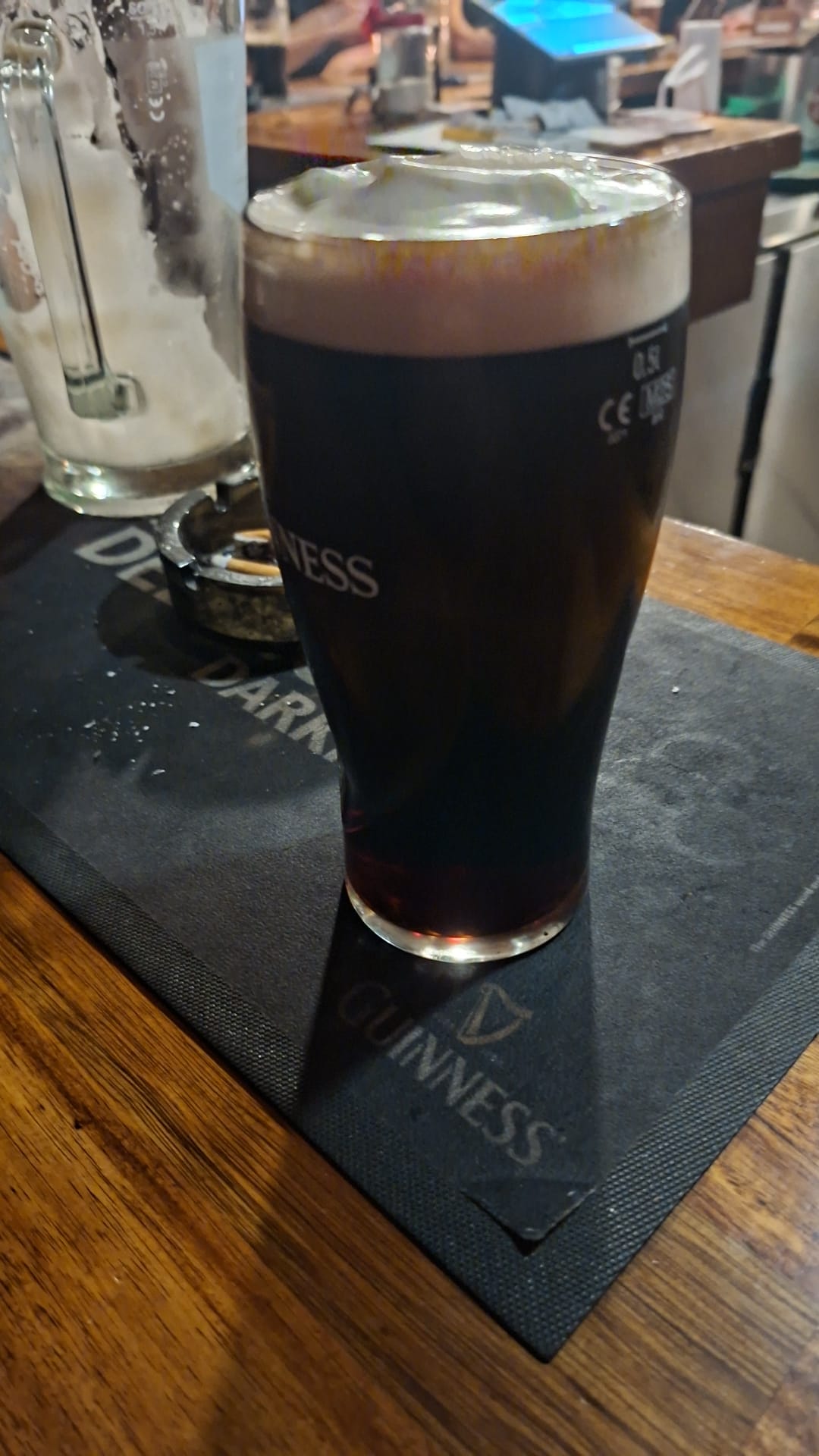Beer #63733