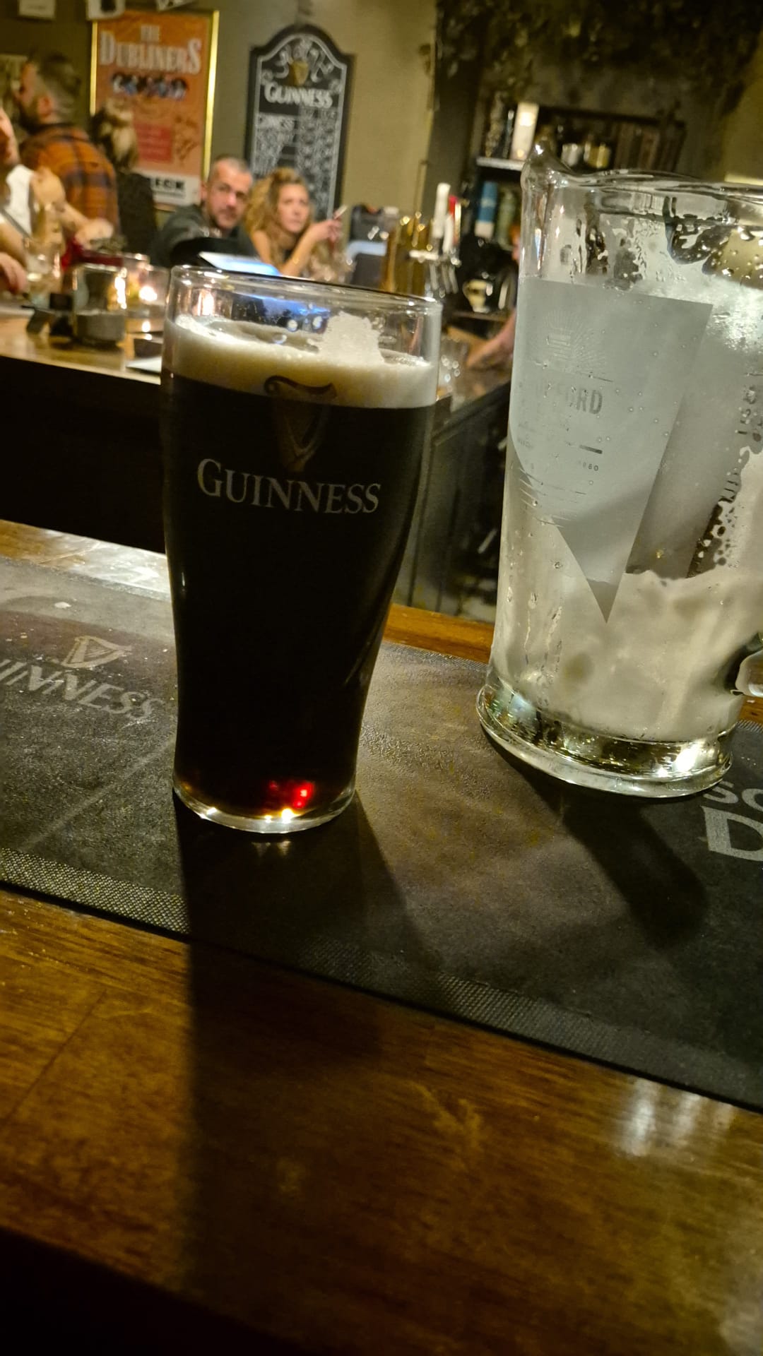 Beer #63734