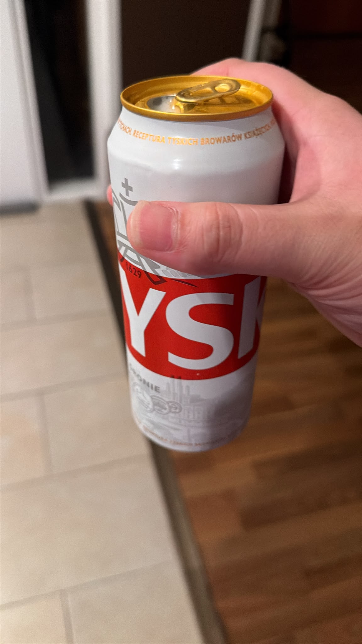 Beer #63735