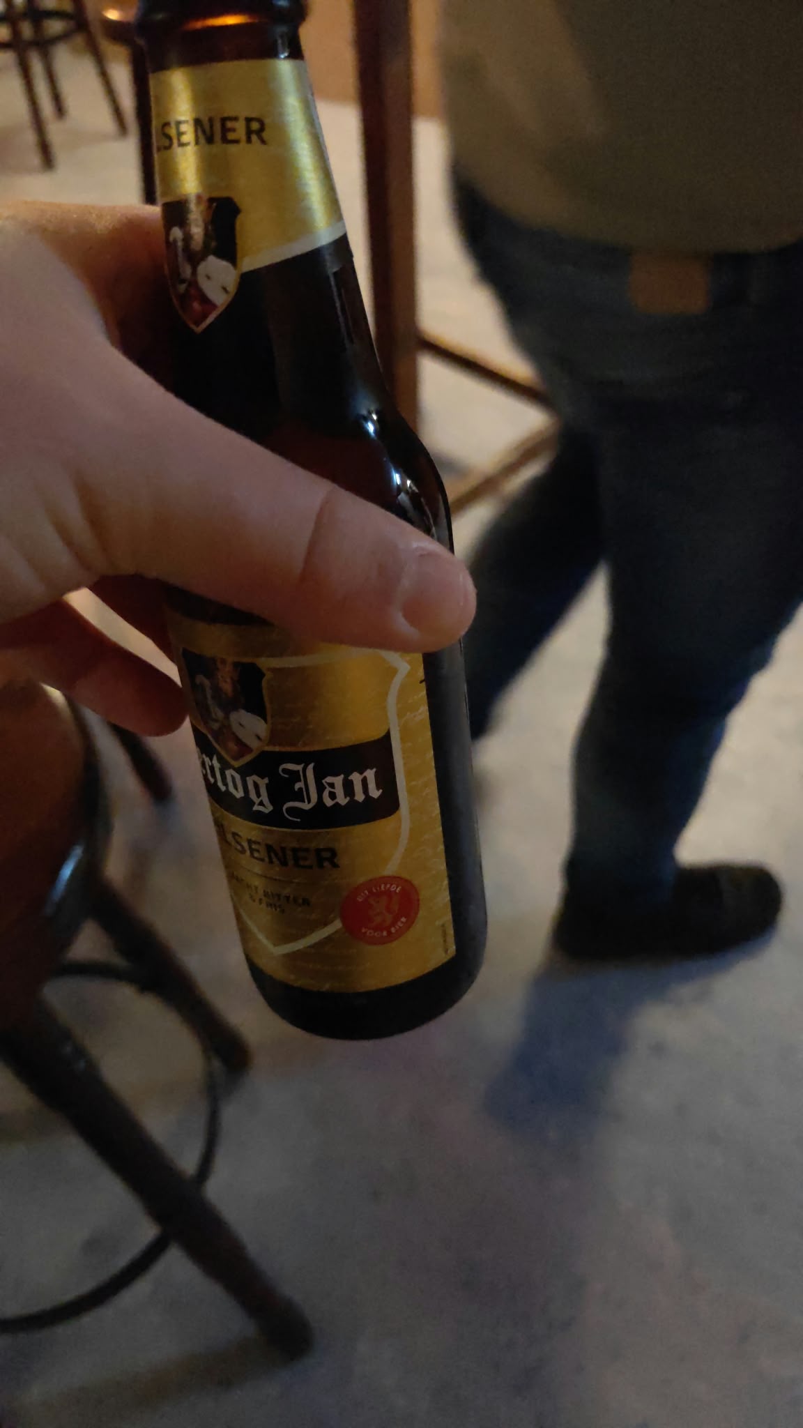 Beer #63736