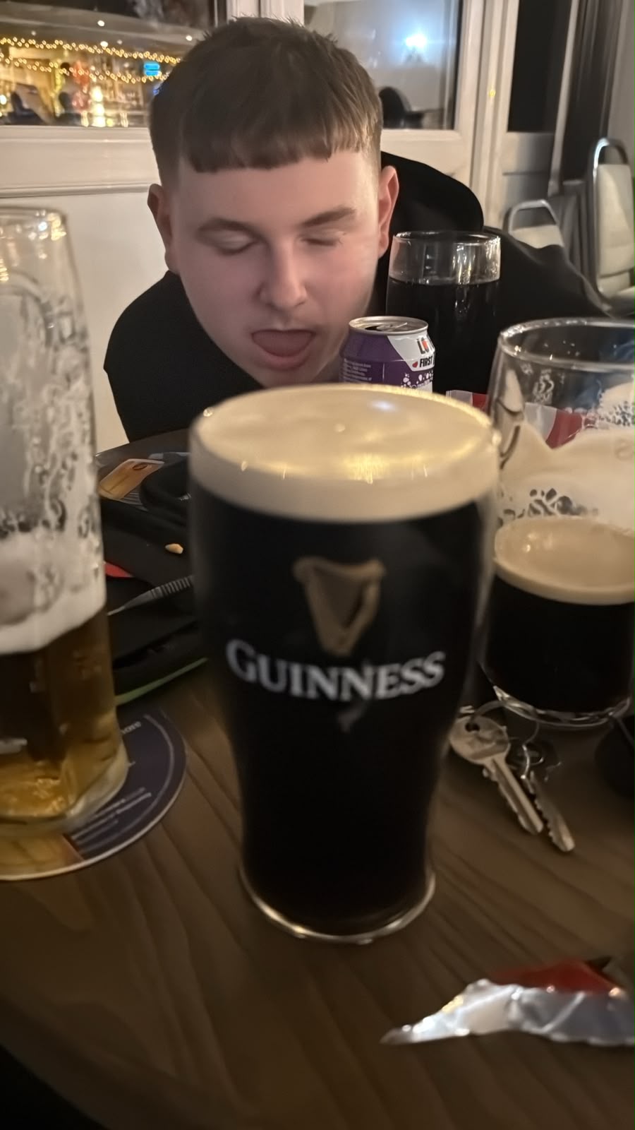 Beer #63737