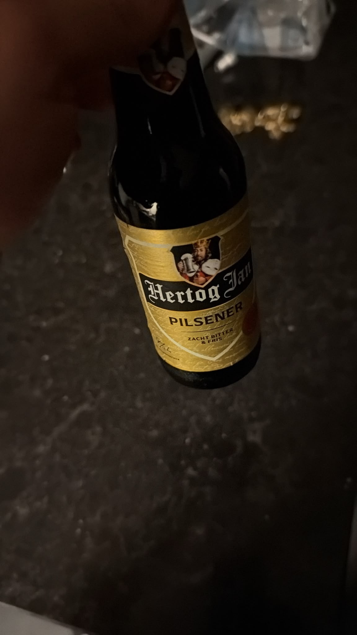 Beer #63738