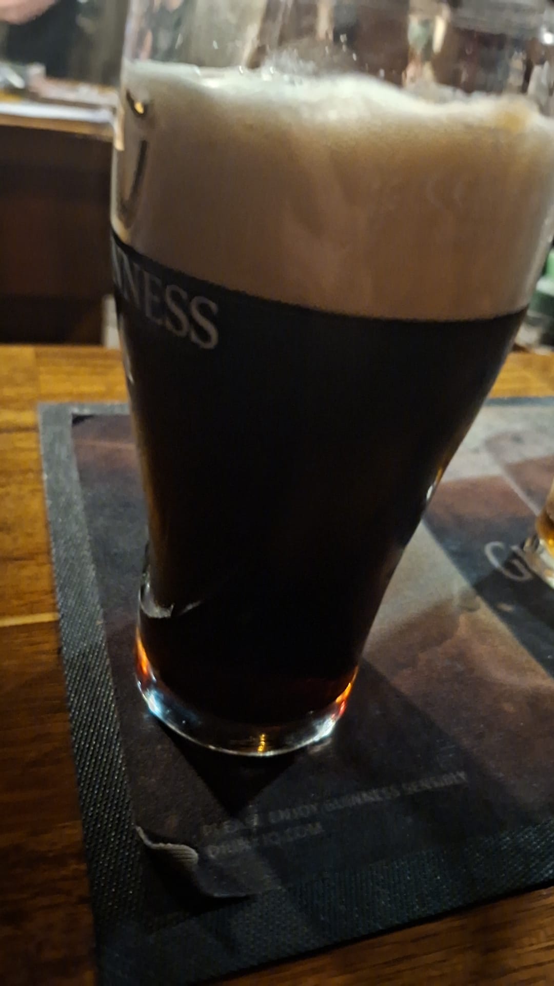 Beer #63739