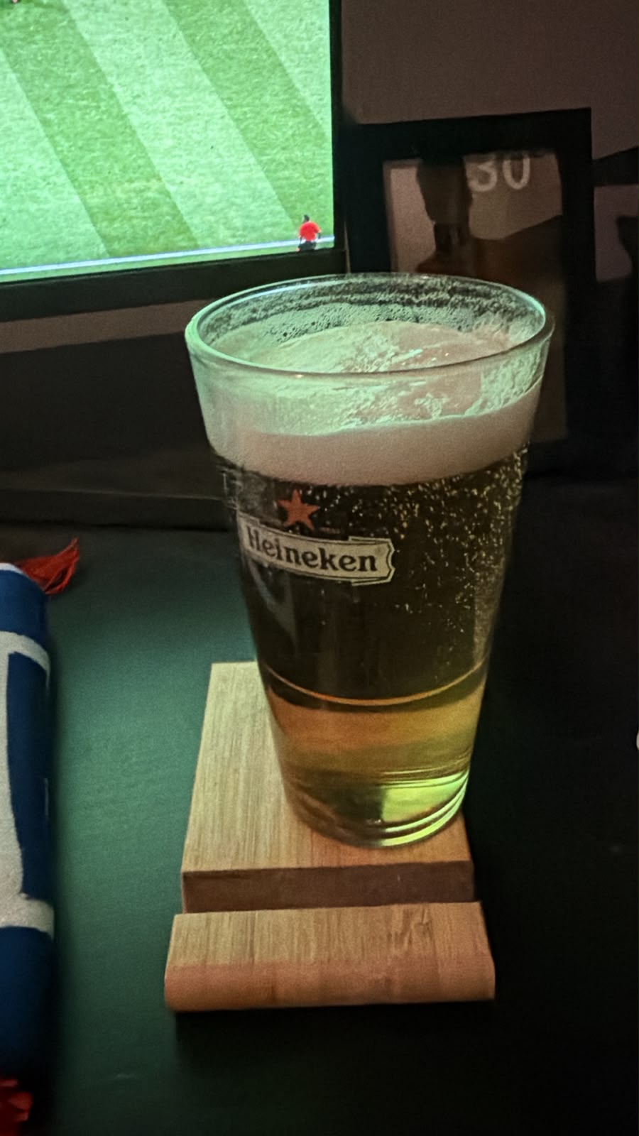 Beer #63740