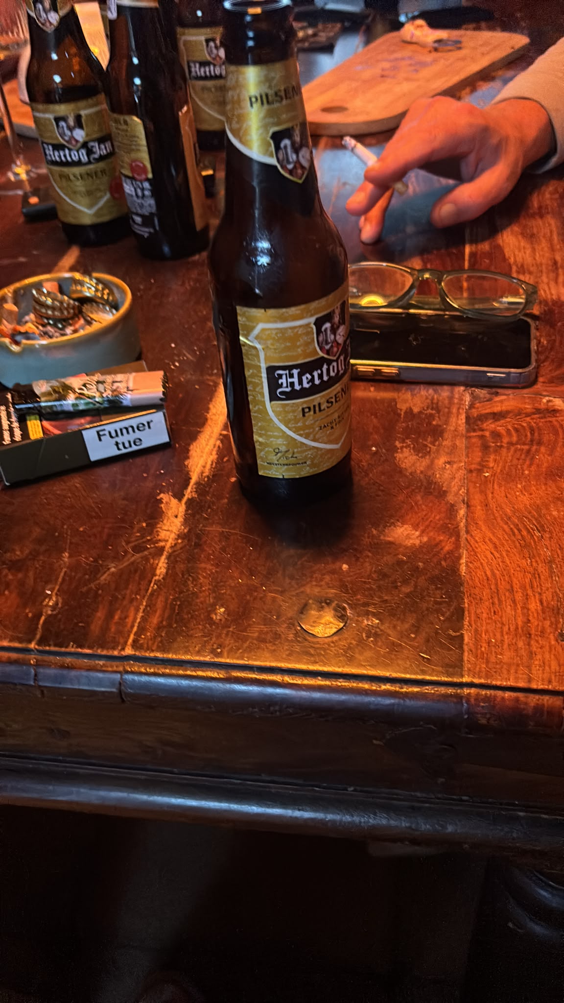 Beer #63741