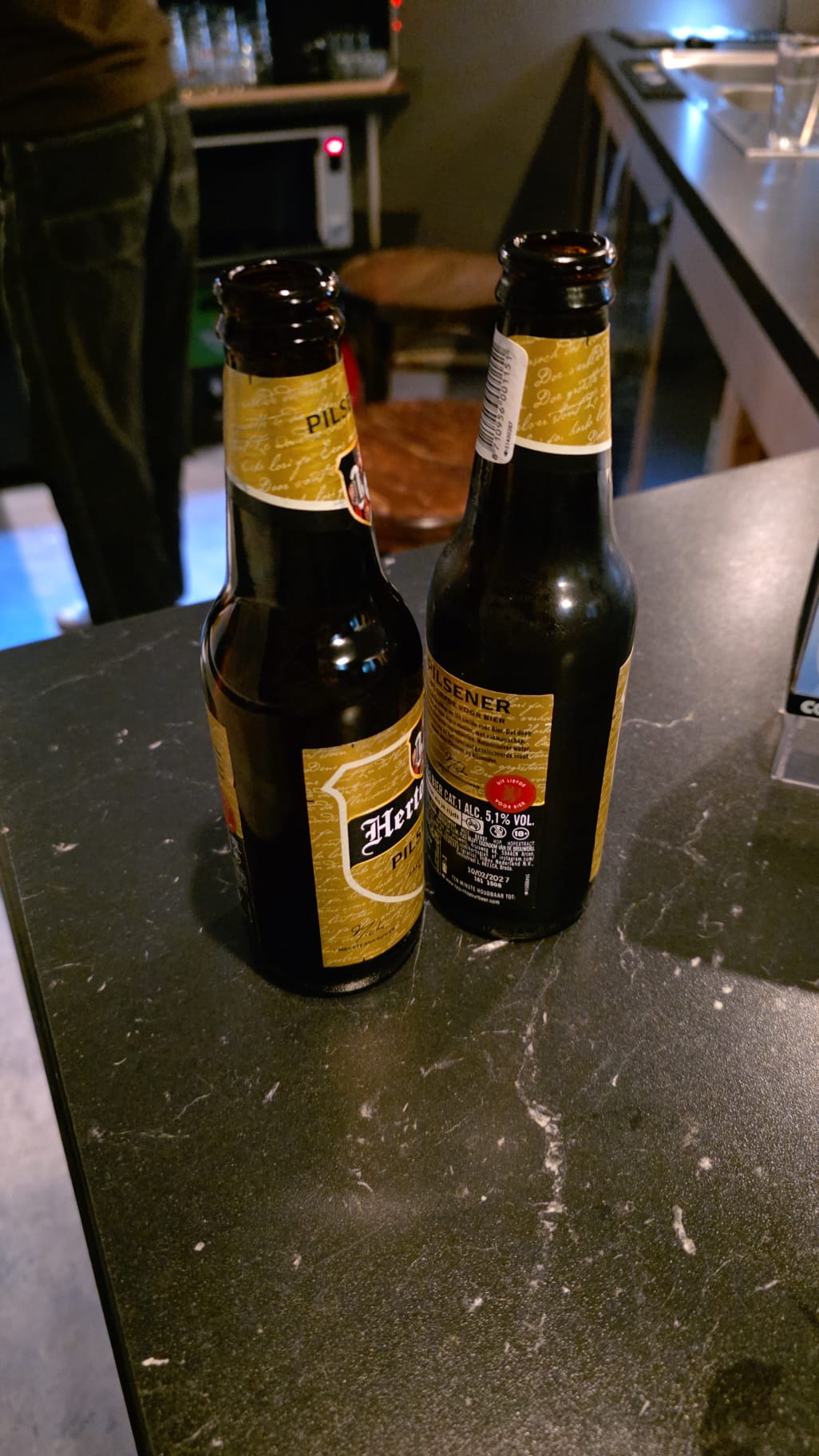 Beer #63742