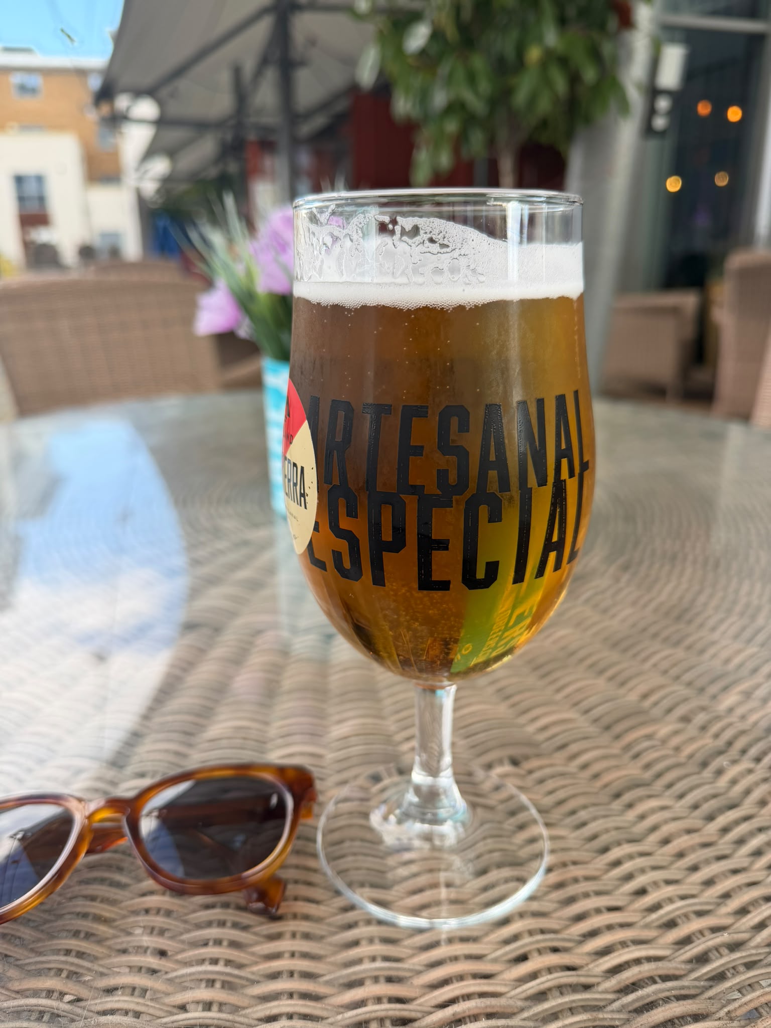 Beer #63743