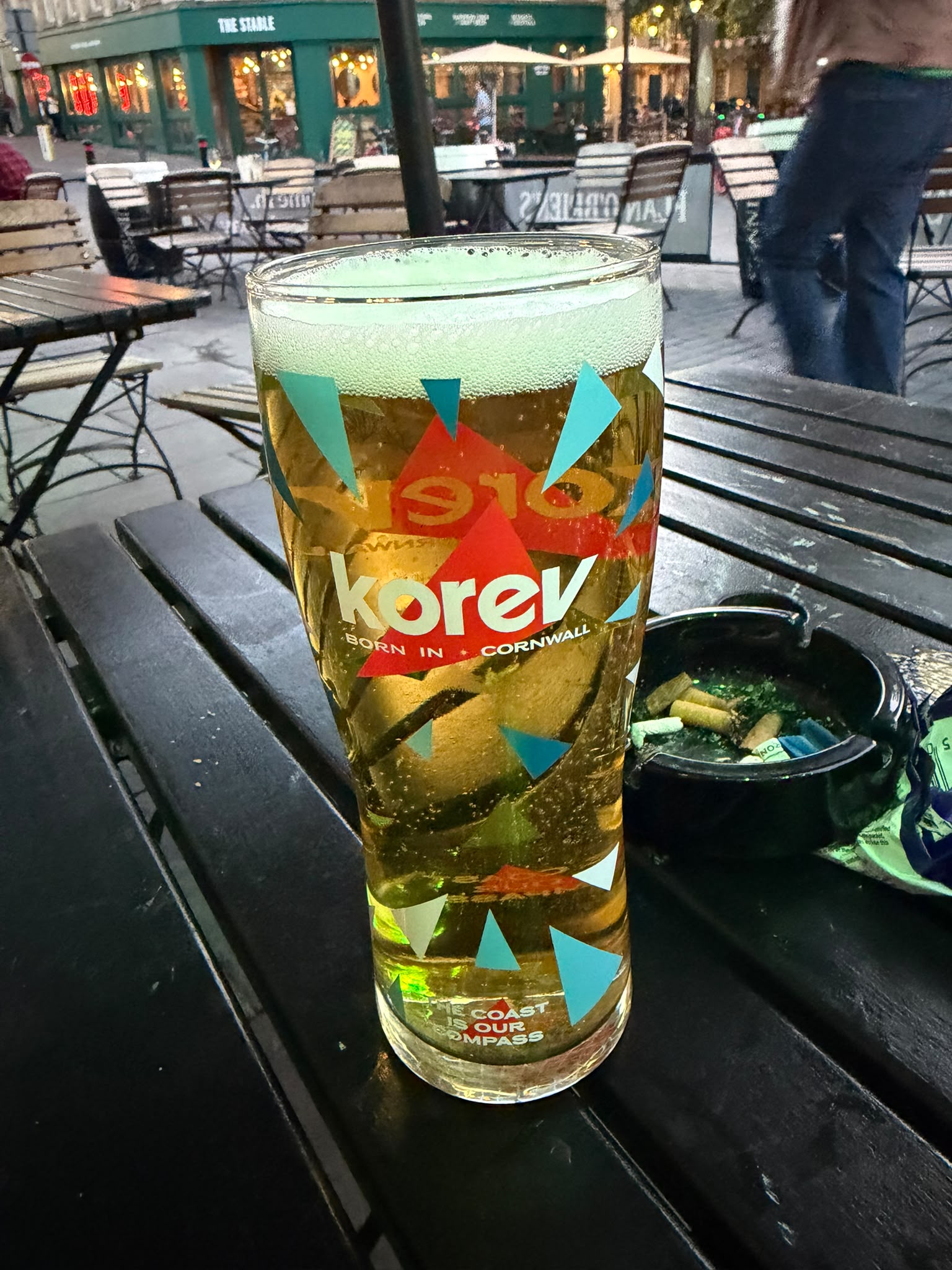 Beer #63744