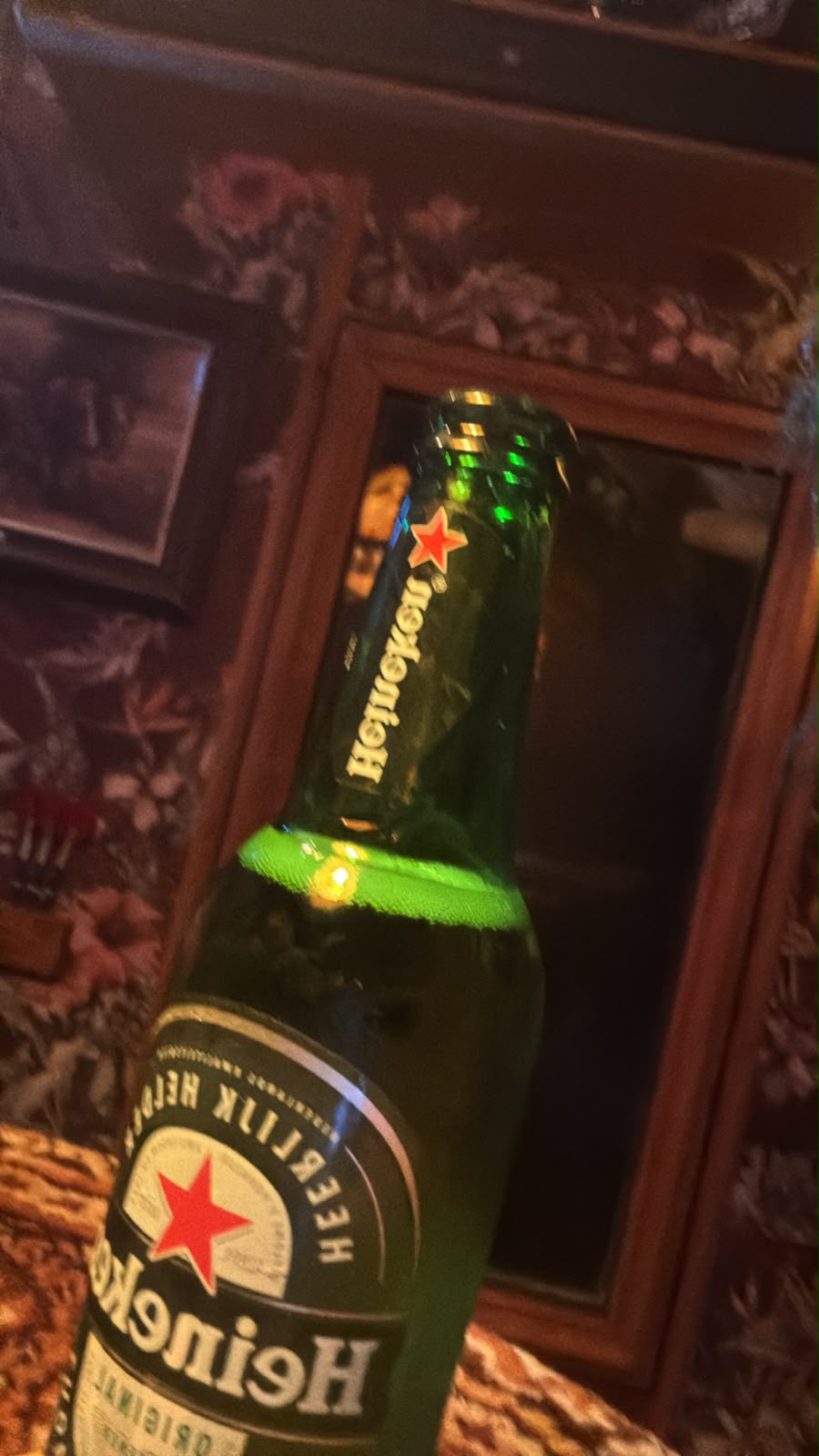 Beer #63745