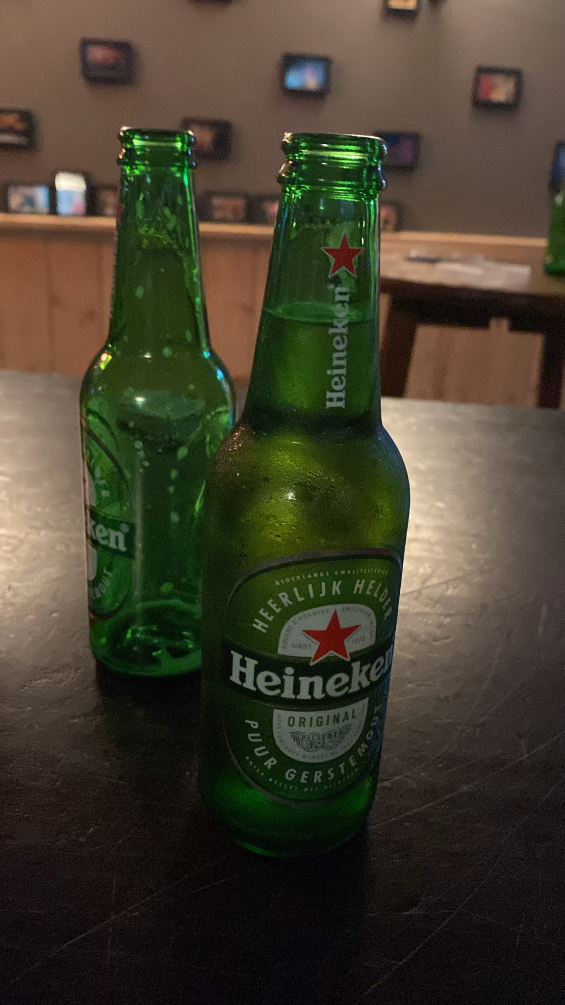Beer #63746
