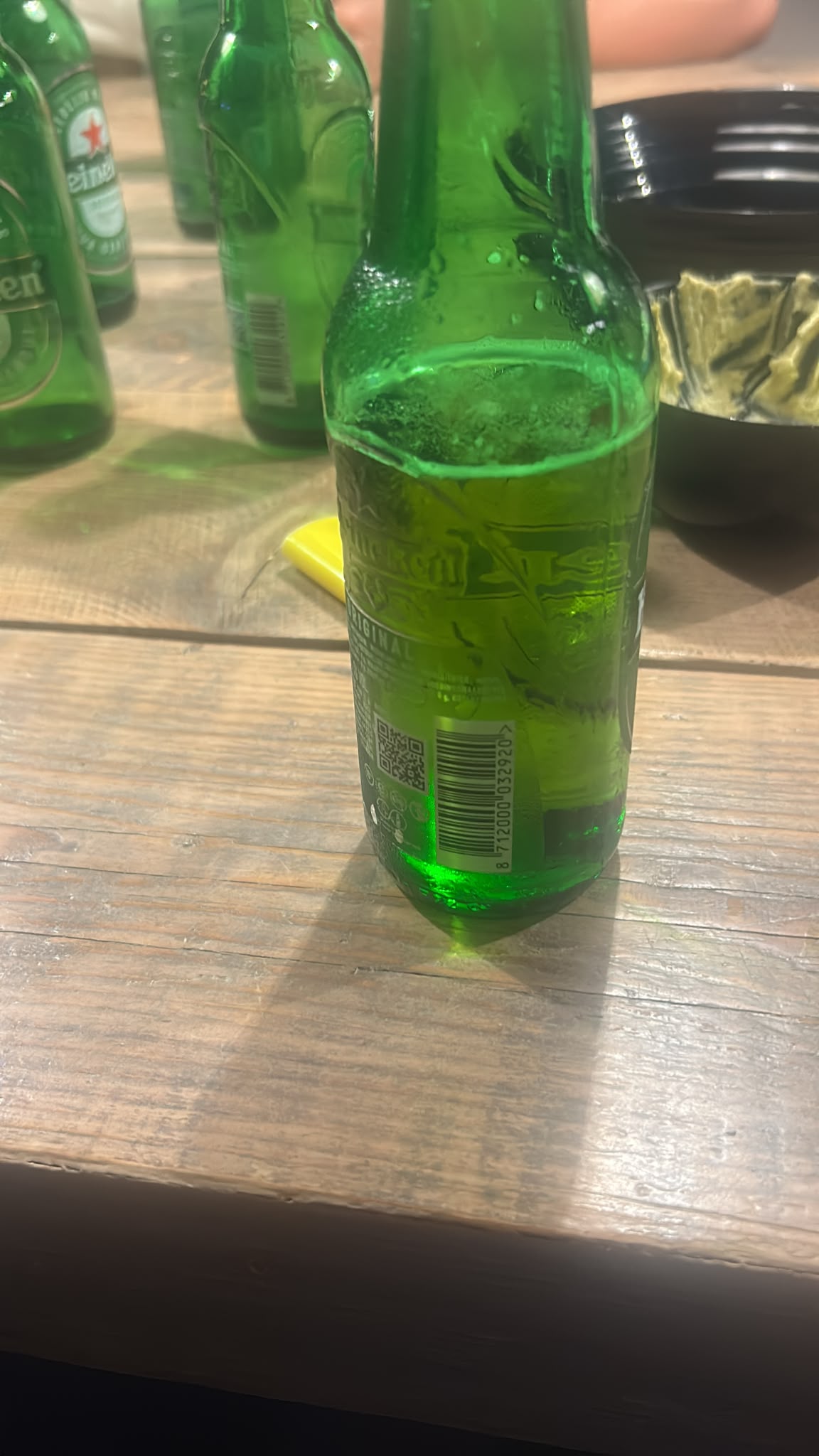 Beer #63747