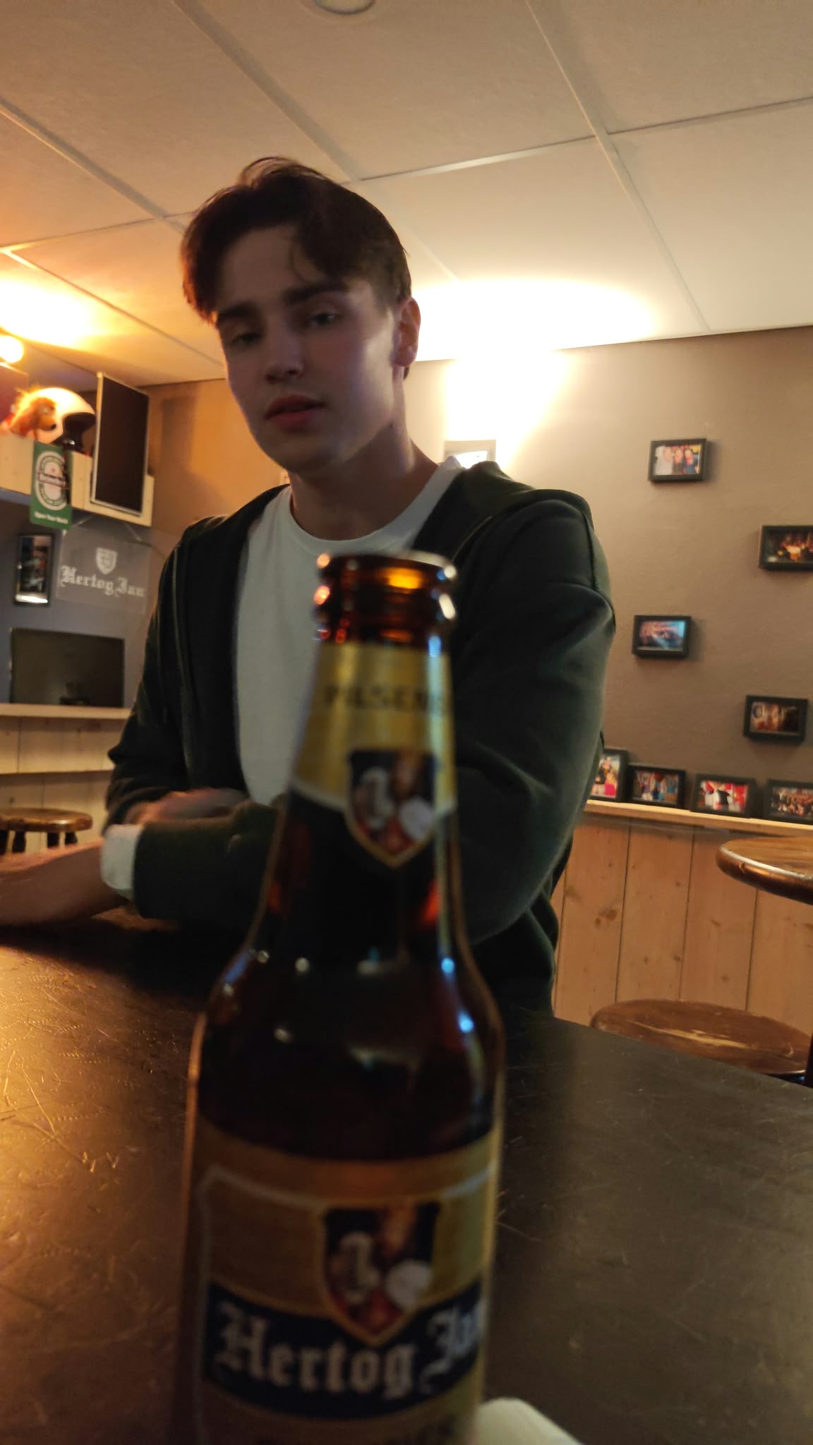 Beer #63748