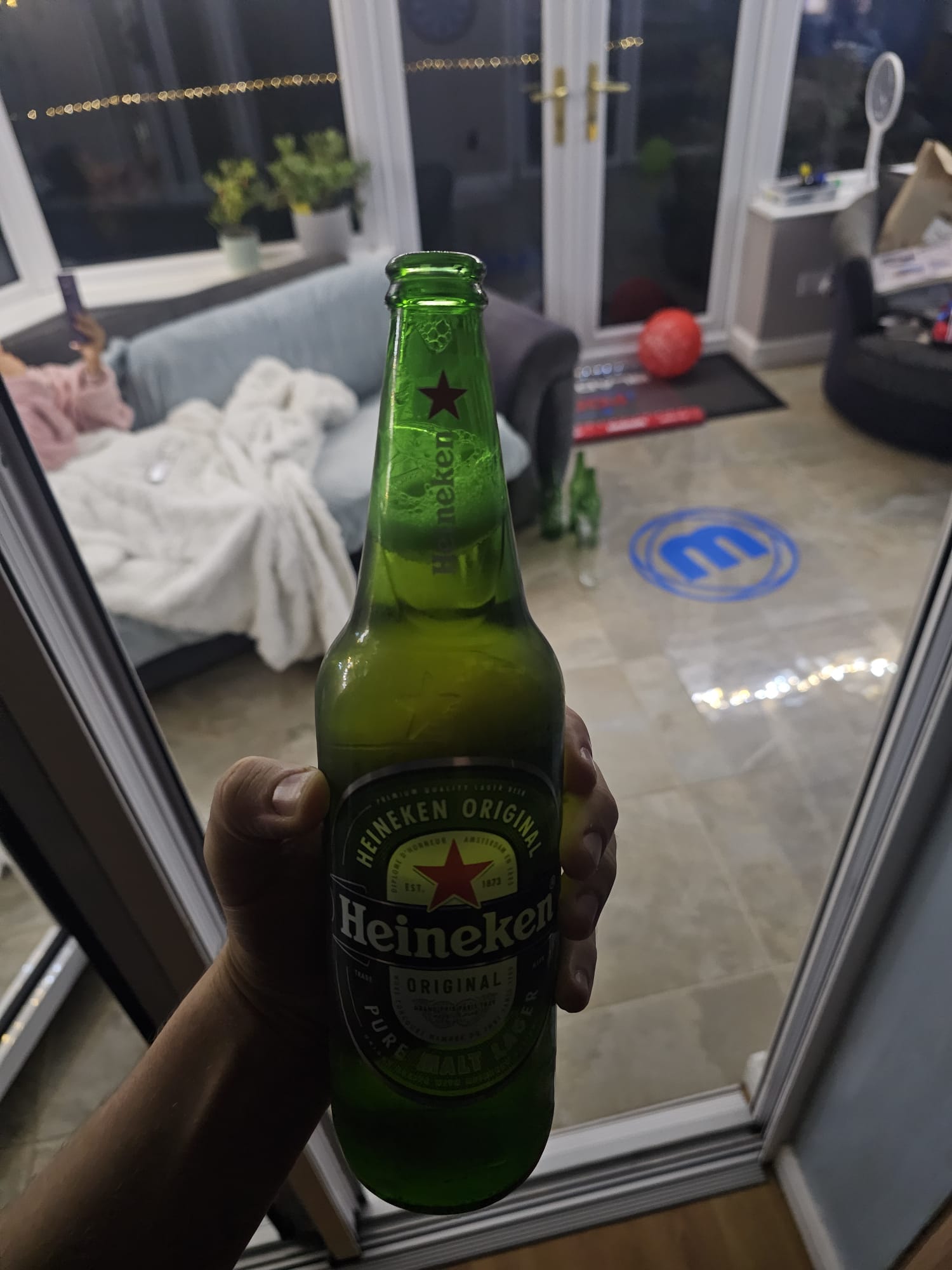 Beer #63749