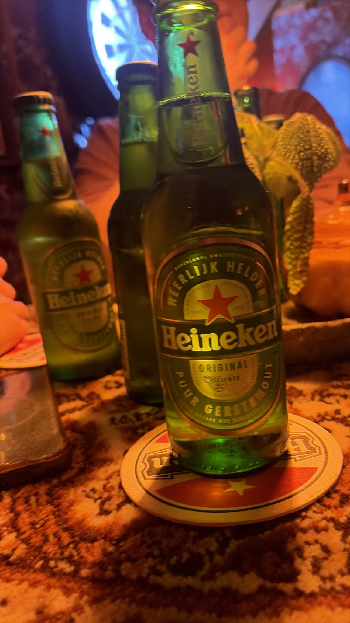 Beer #63750