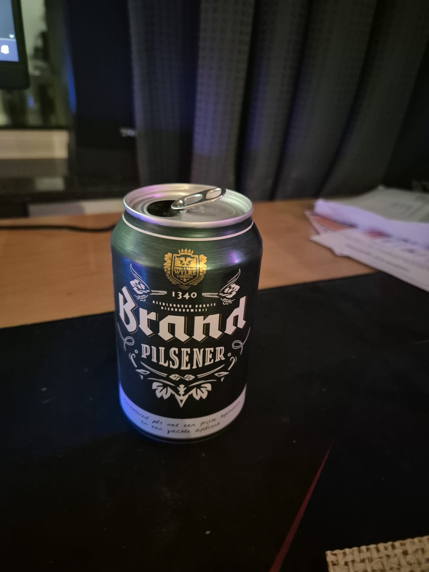 Beer #63751