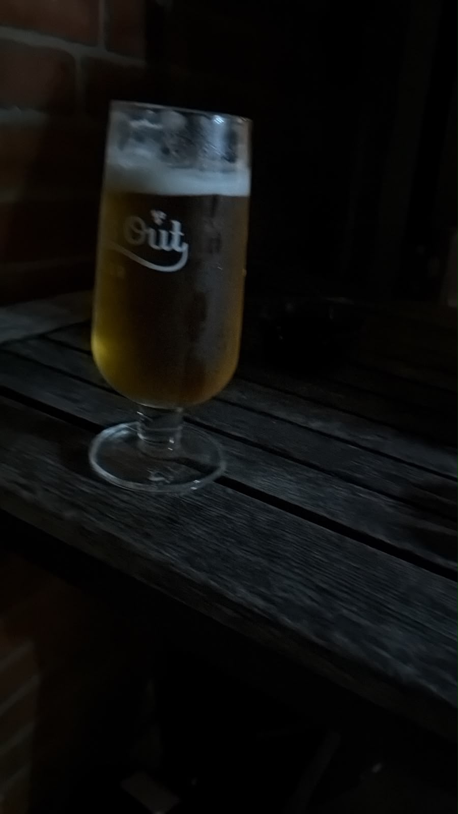 Beer #63753