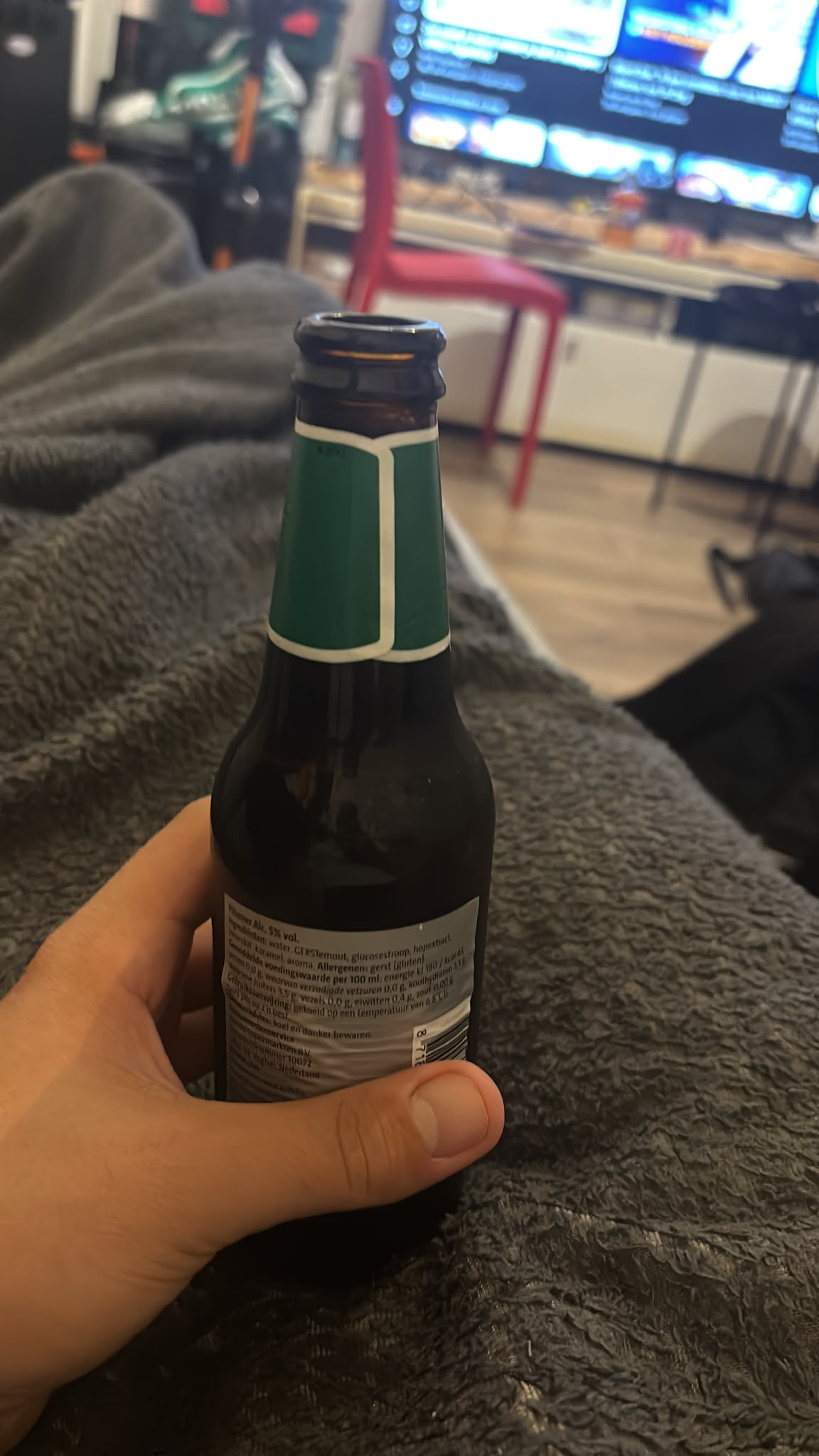 Beer #63754