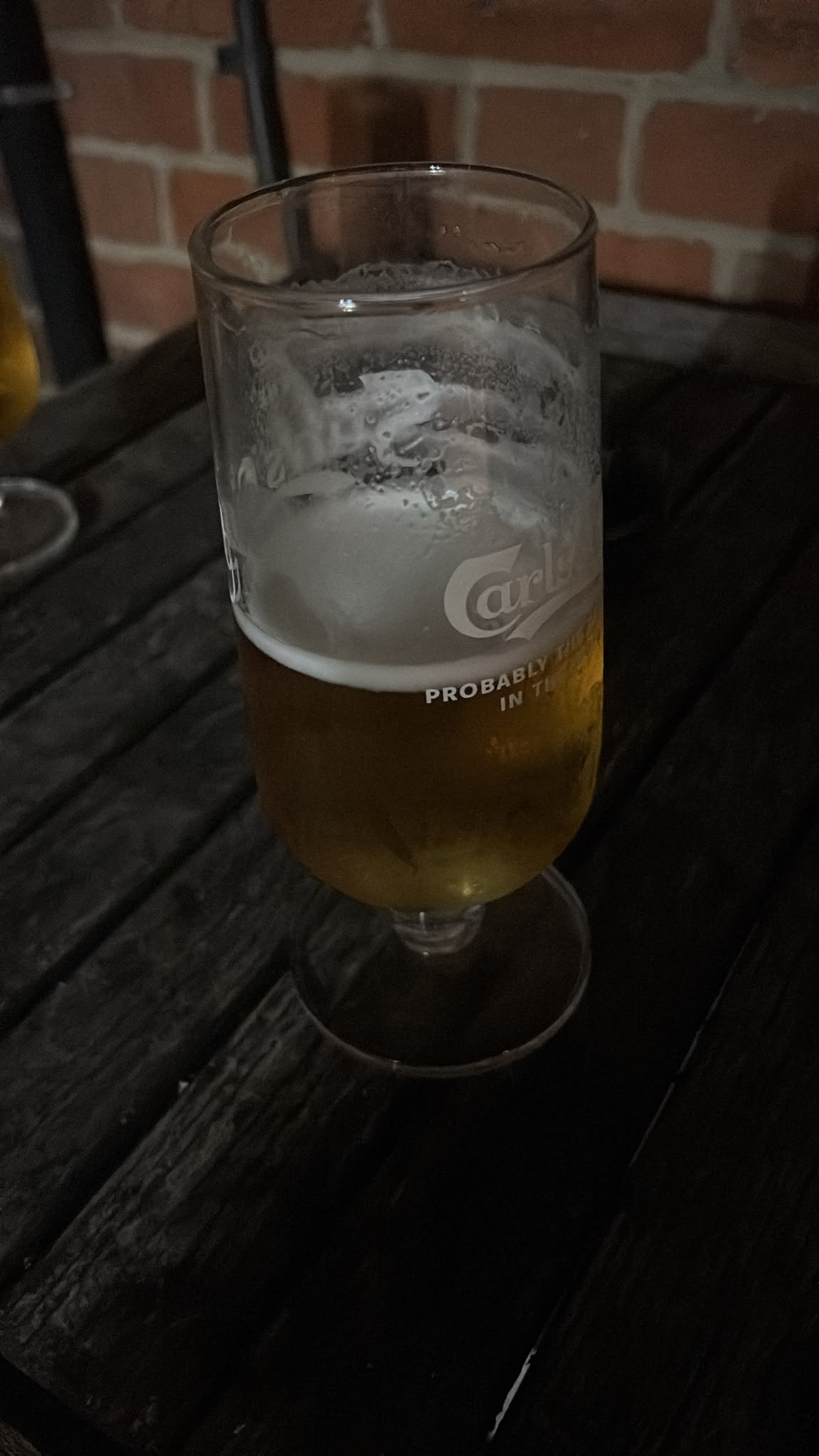 Beer #63755