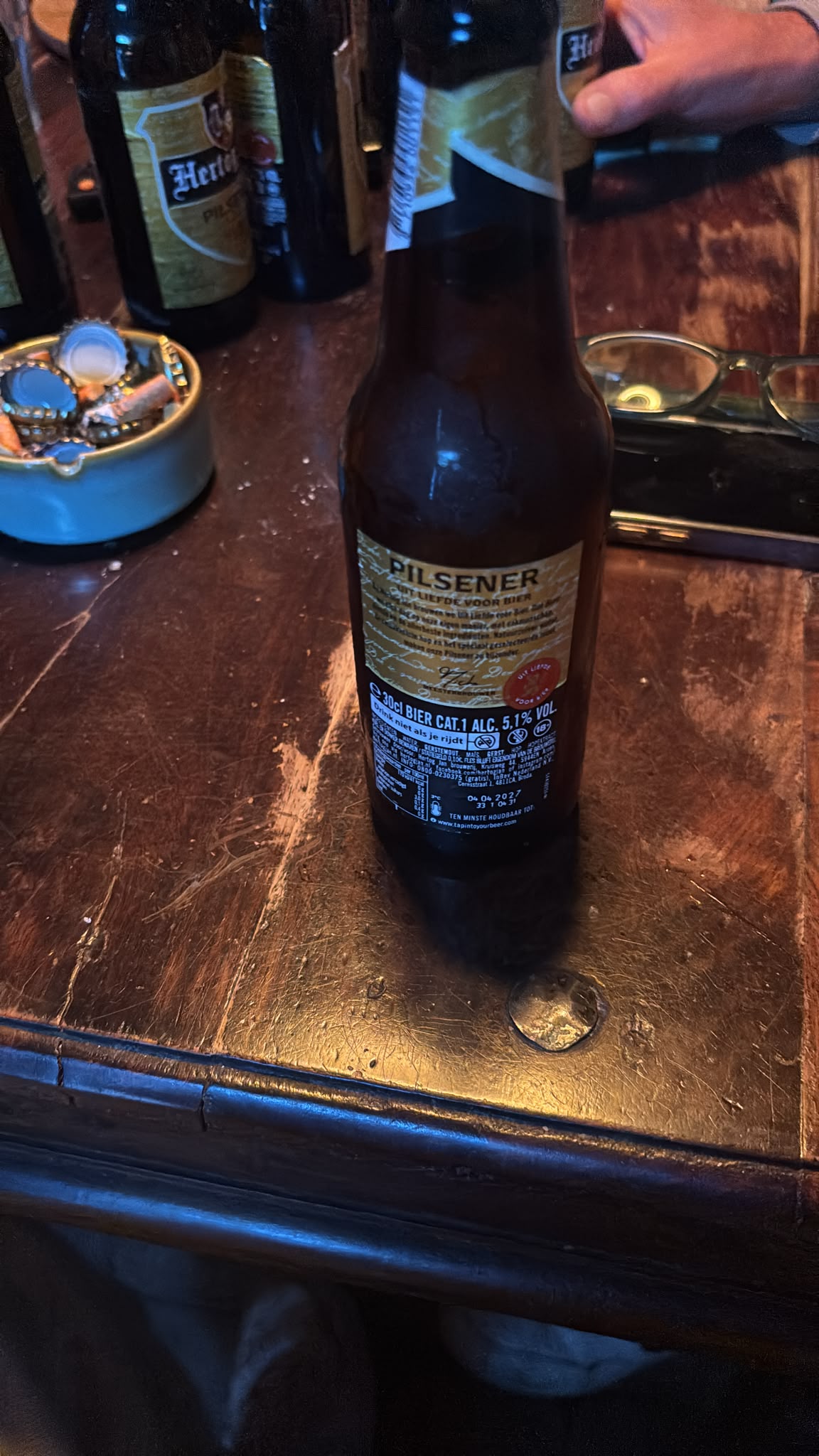 Beer #63756