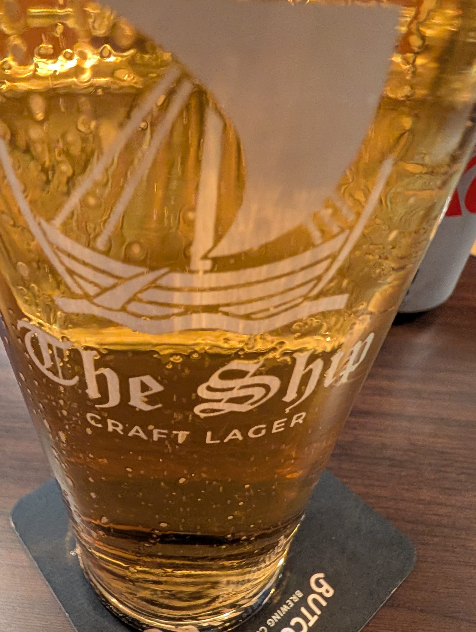 Beer #63758