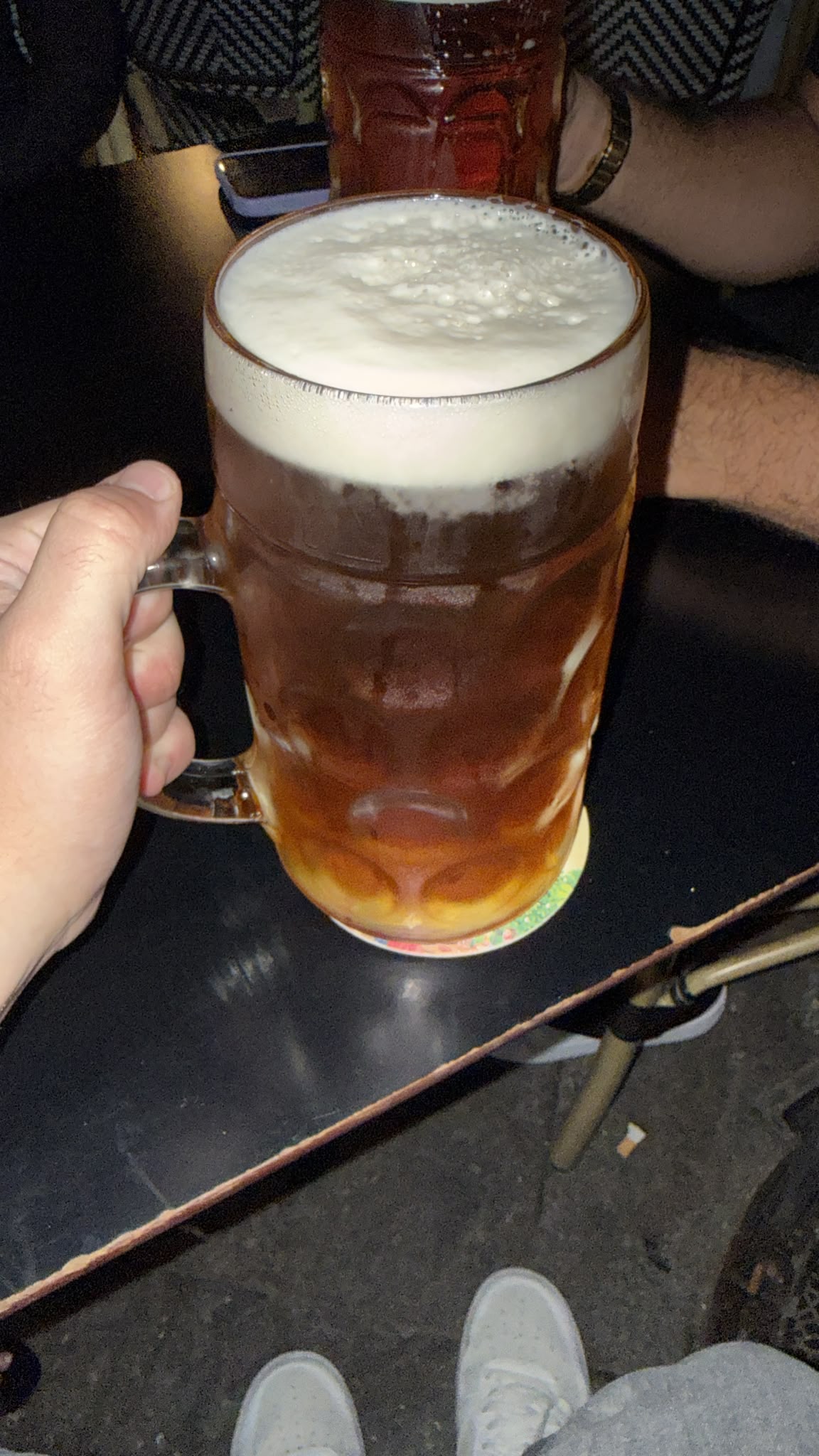 Beer #63759