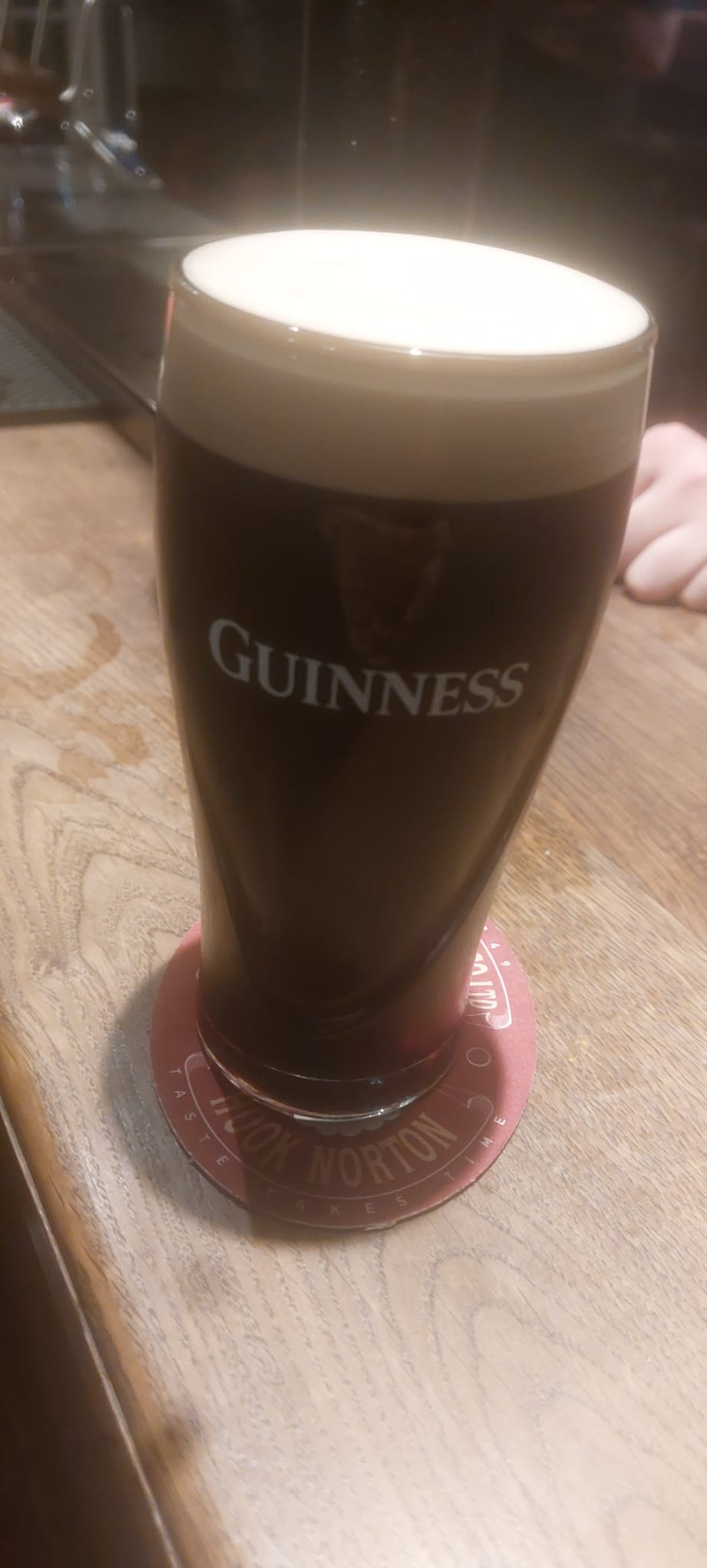 Beer #63760