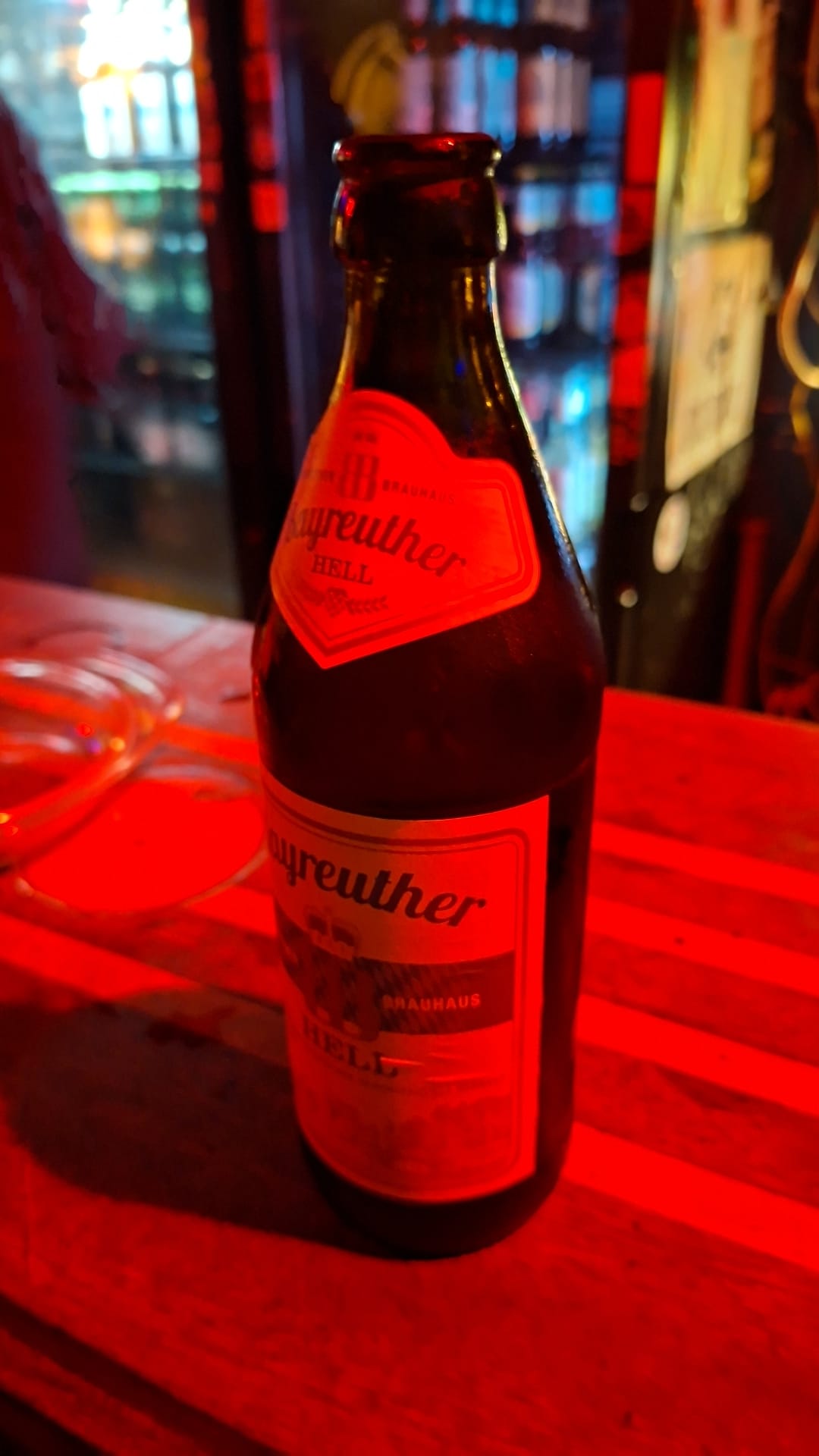 Beer #63761