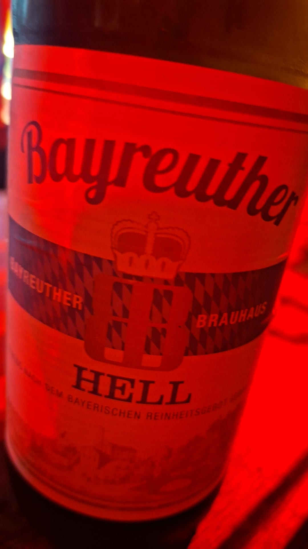 Beer #63762