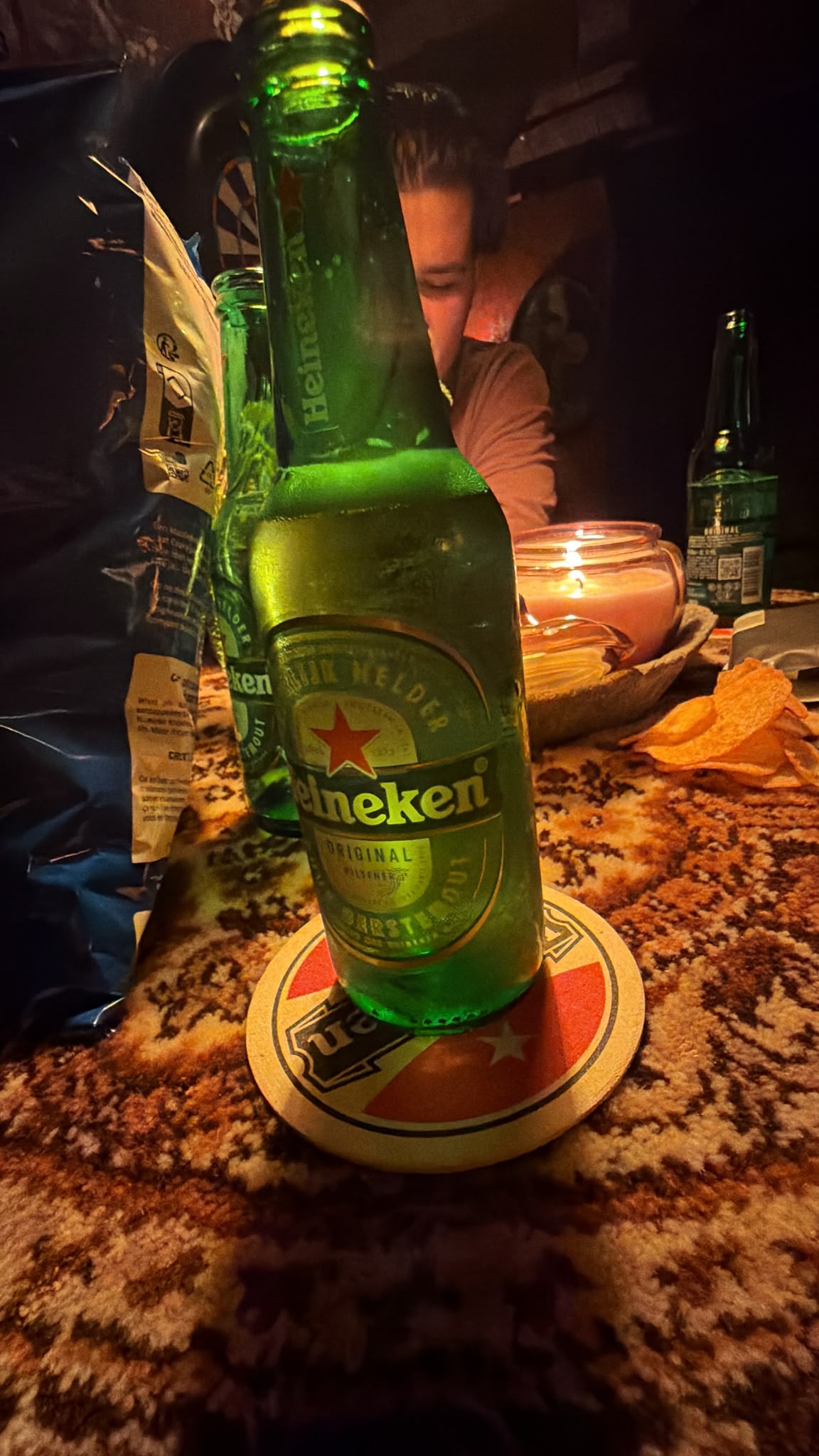 Beer #63763