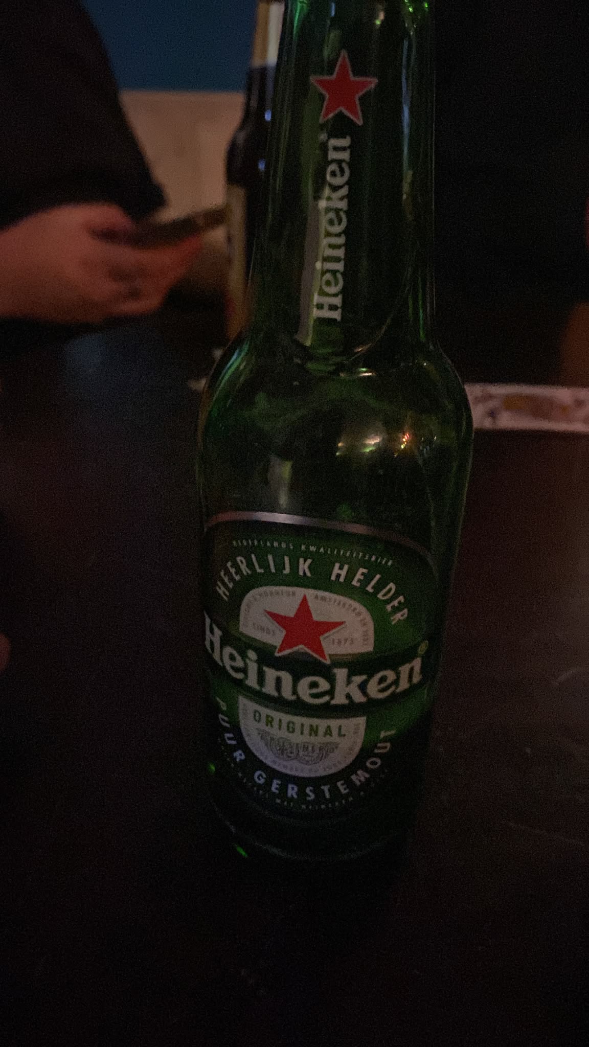 Beer #63765