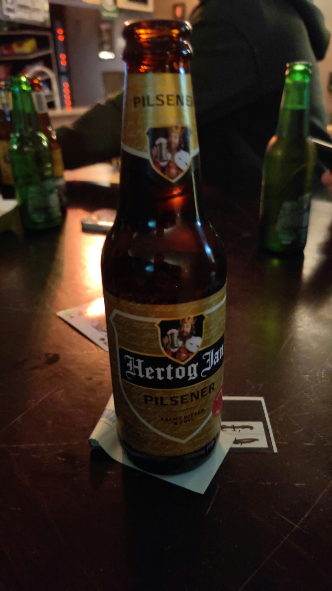 Beer #63766