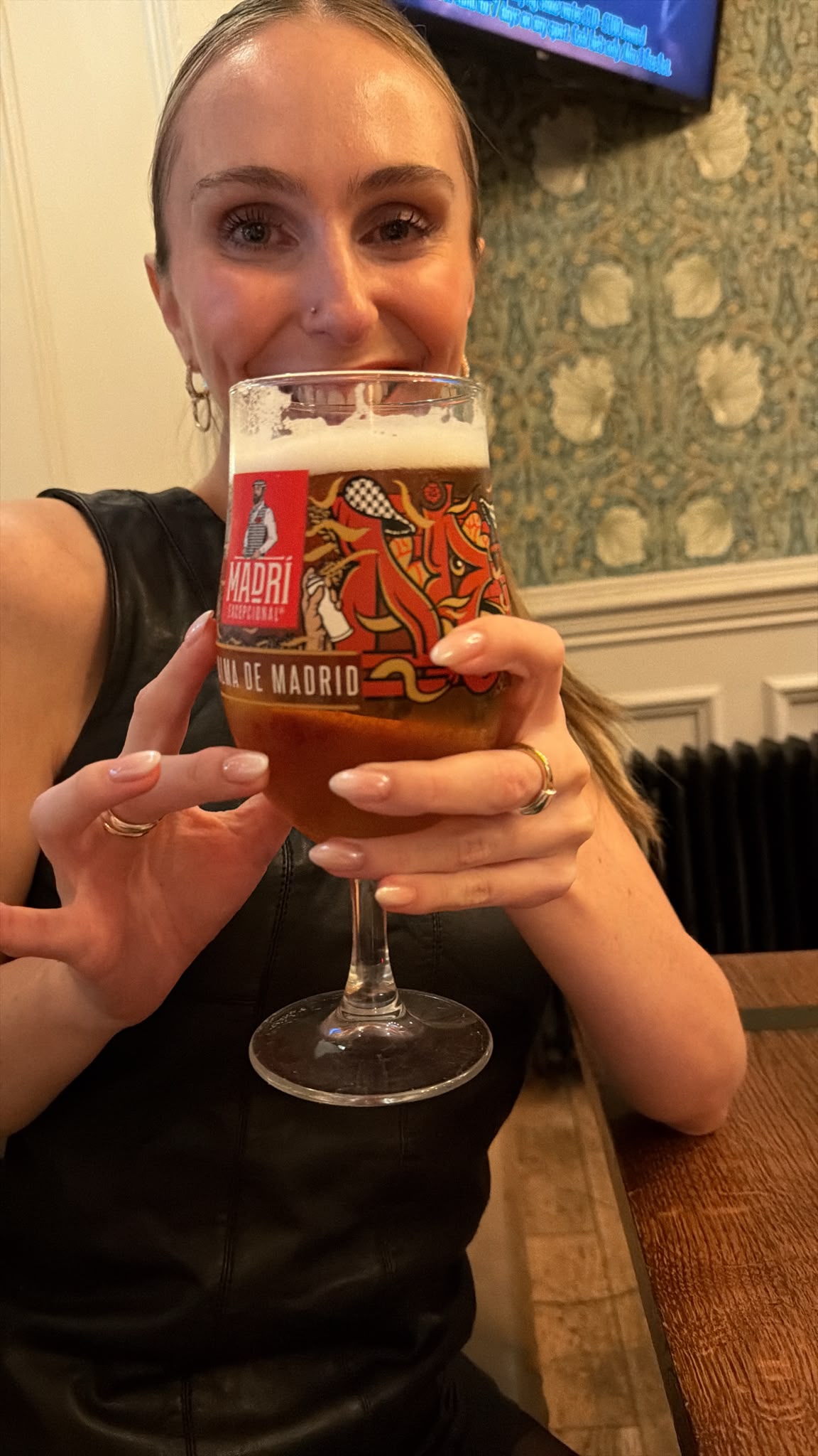 Beer #63767