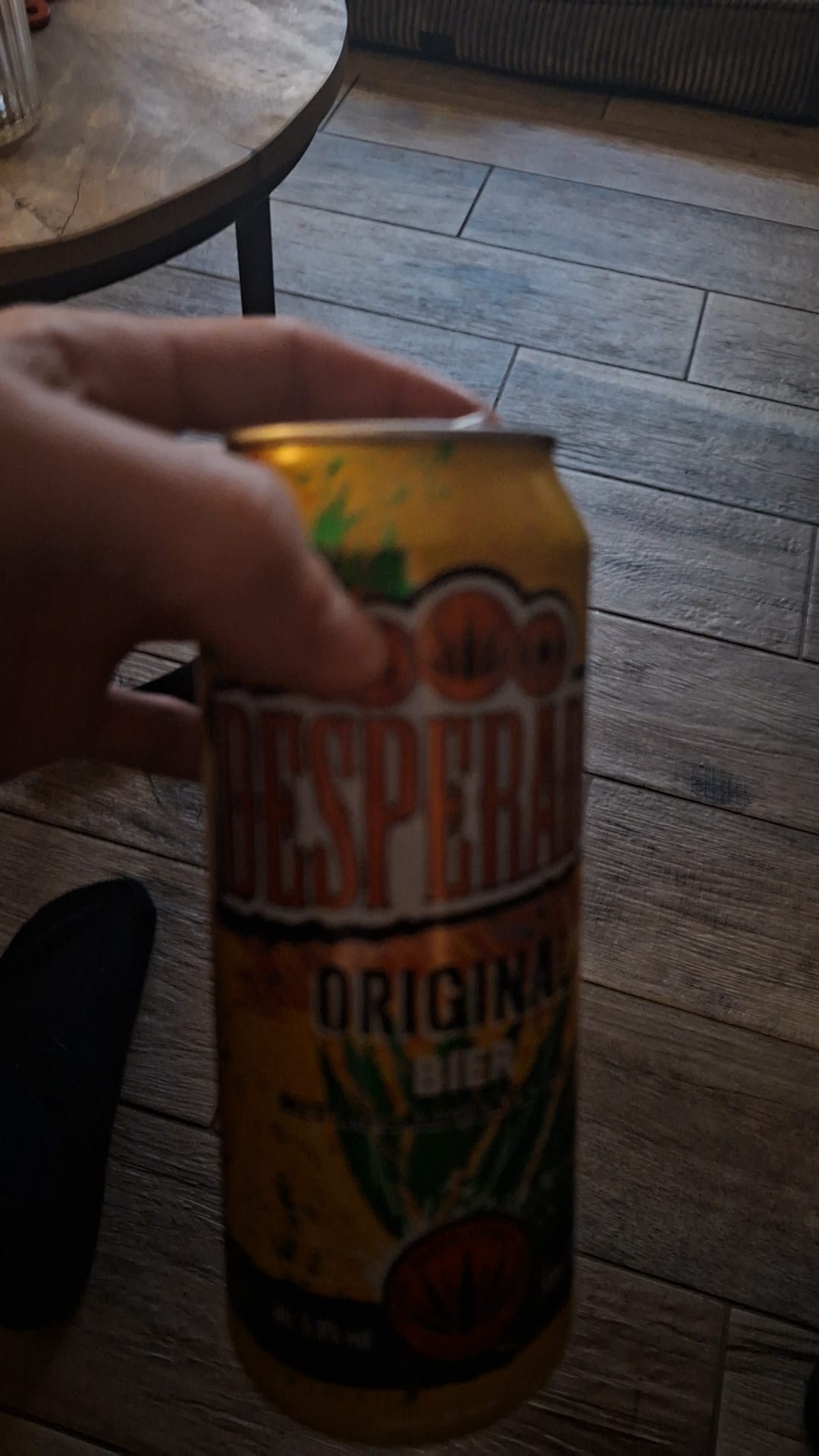 Beer #63768