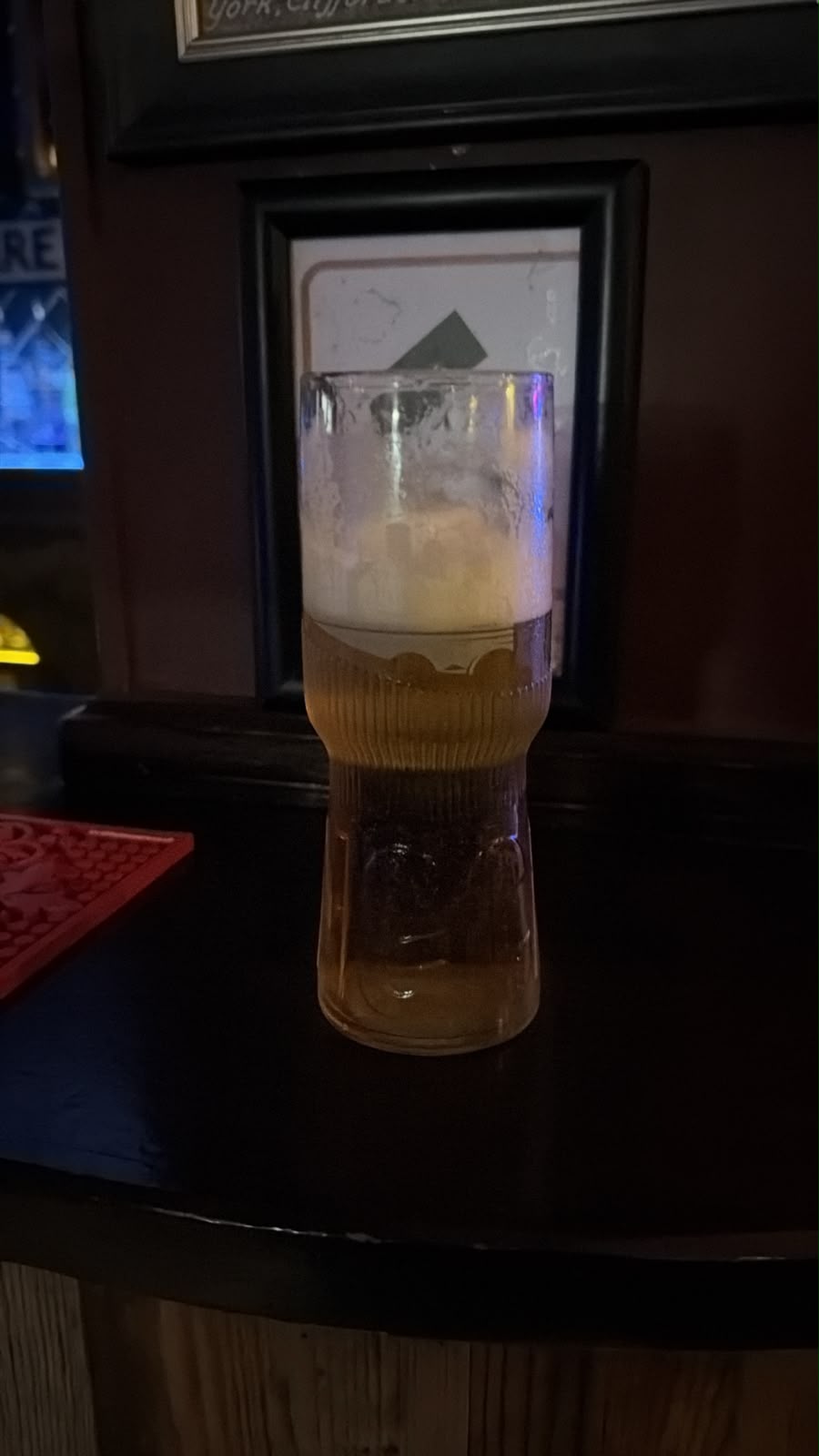Beer #63769