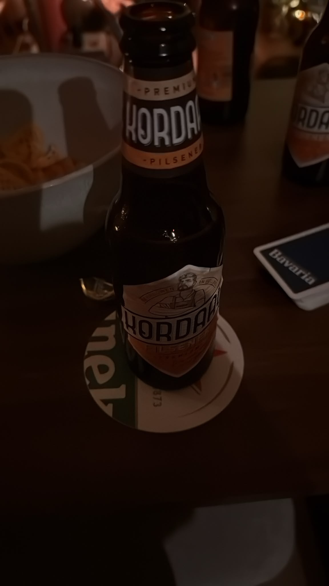 Beer #63770