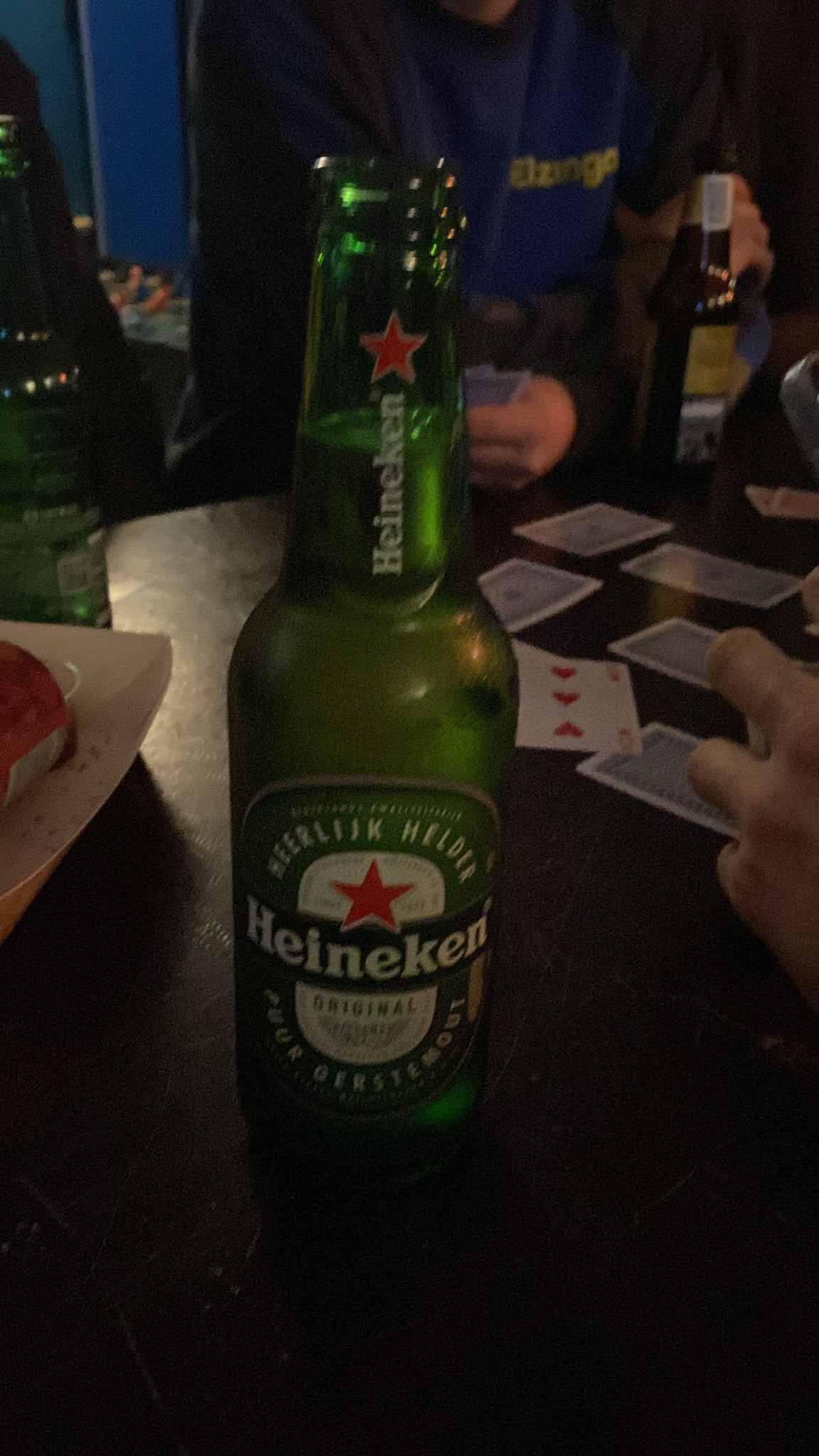 Beer #63771