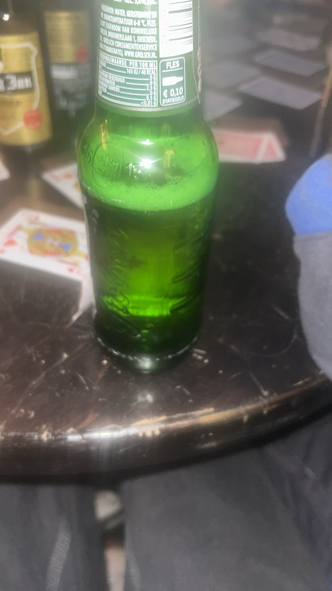 Beer #63772