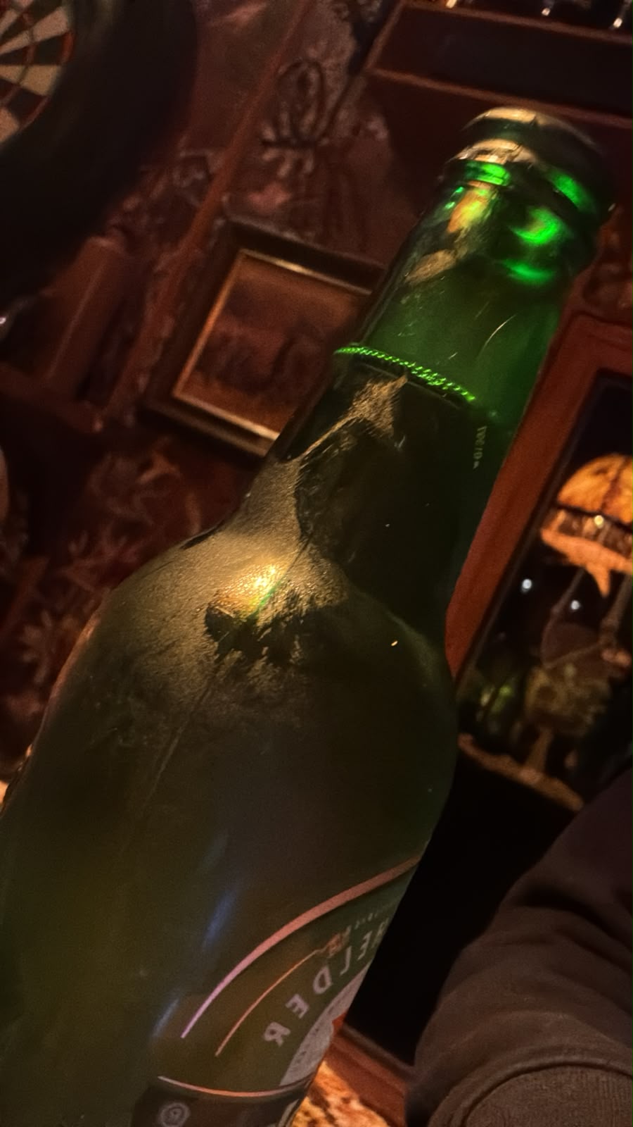 Beer #63773