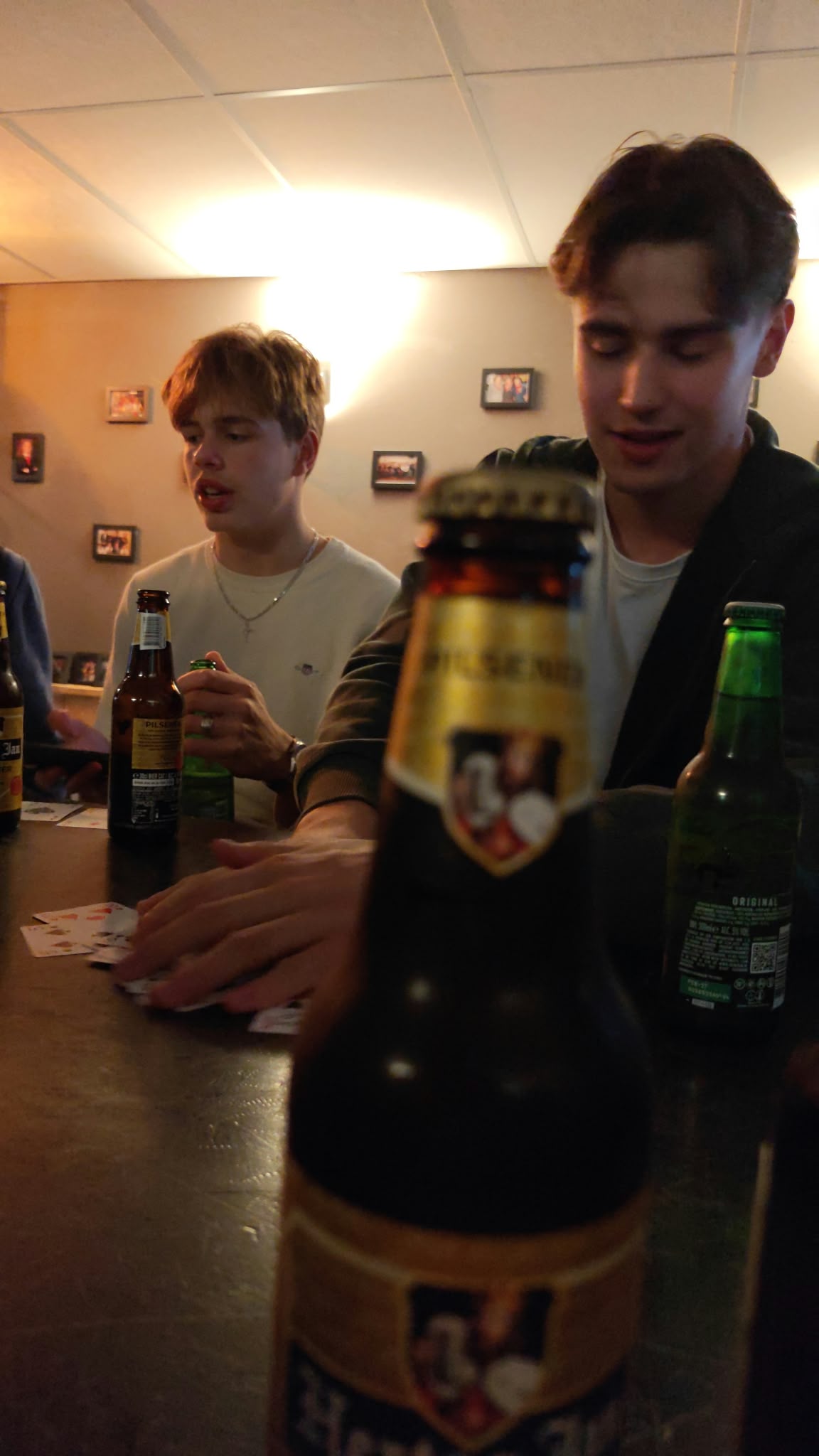 Beer #63774