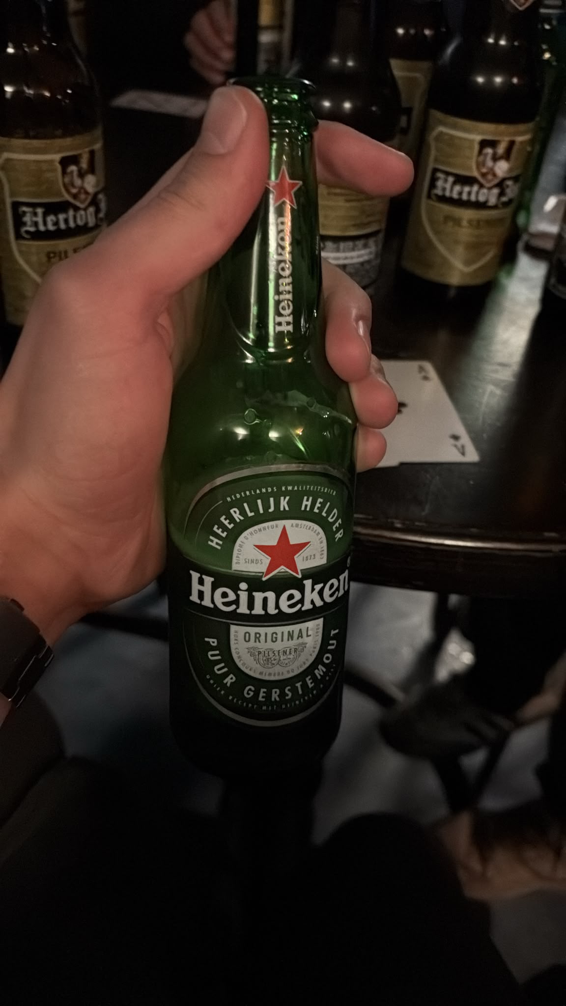 Beer #63775