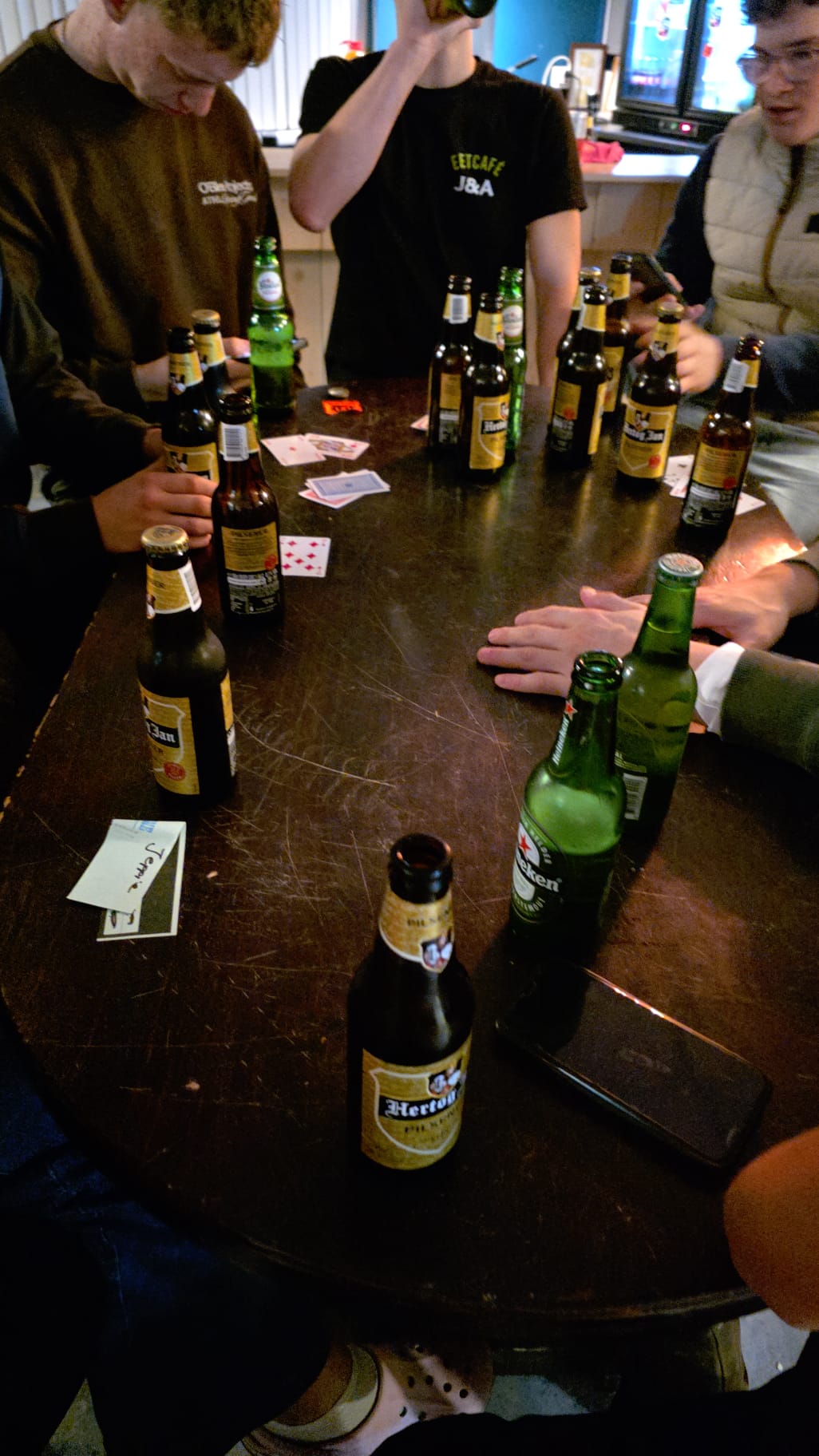 Beer #63776