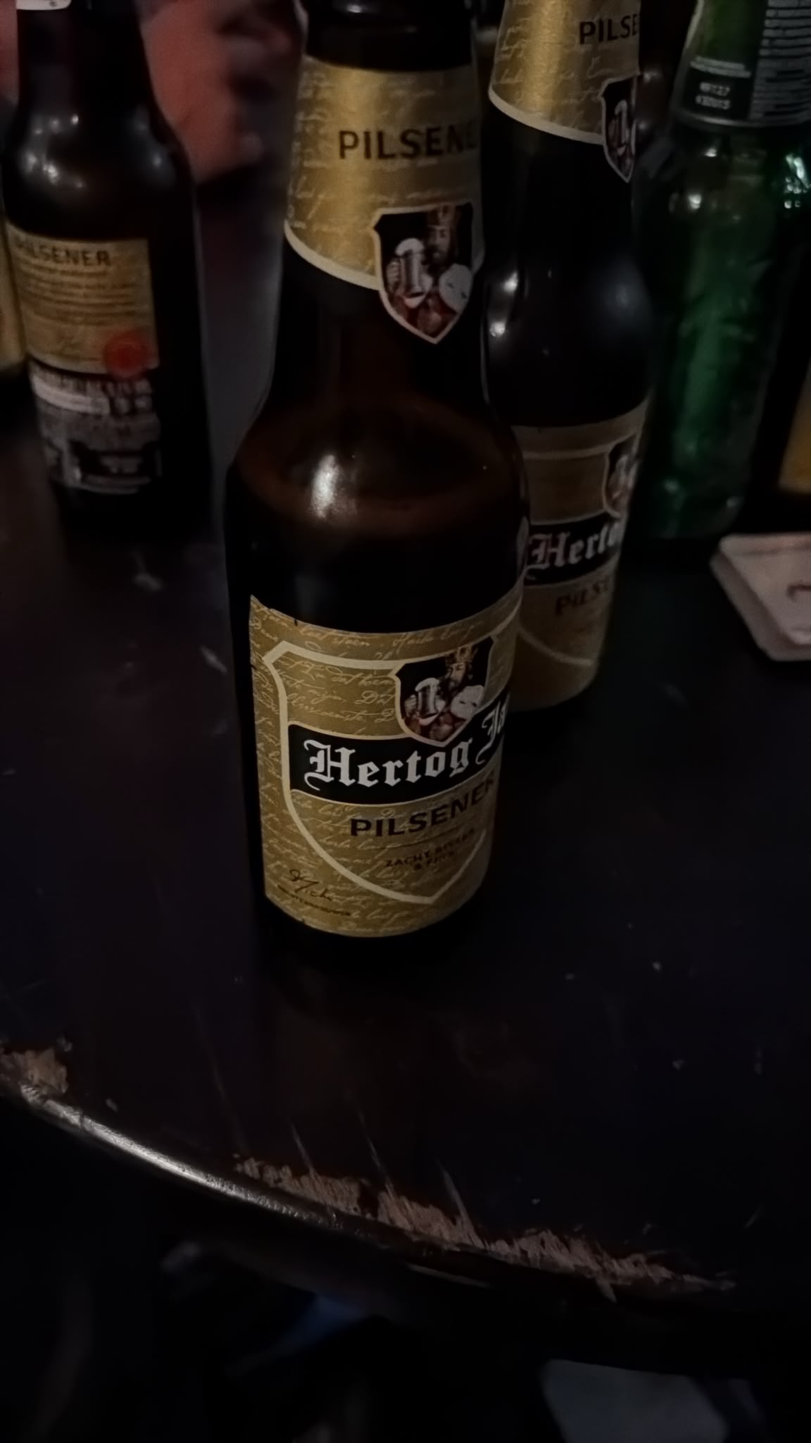 Beer #63777