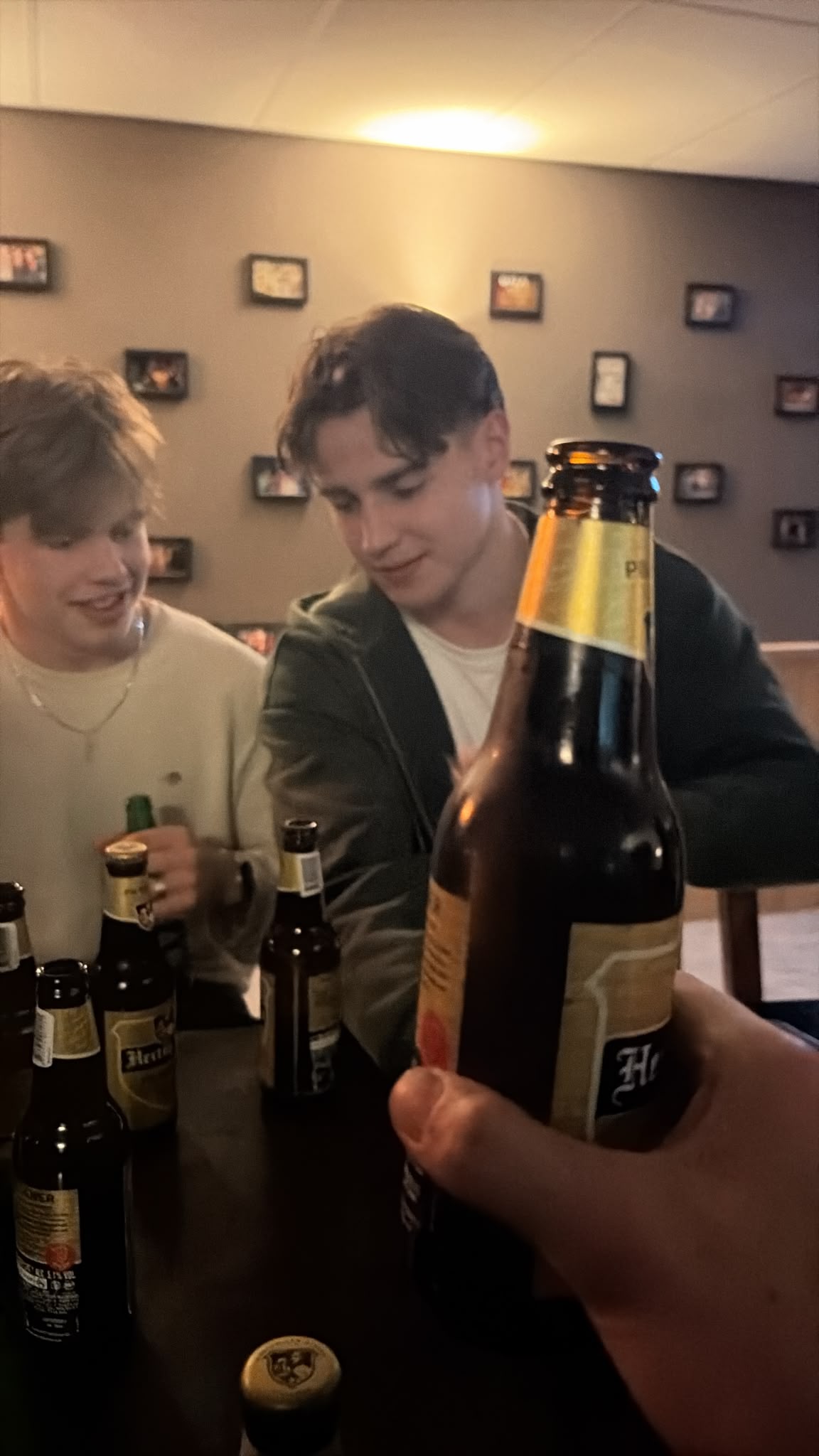 Beer #63778