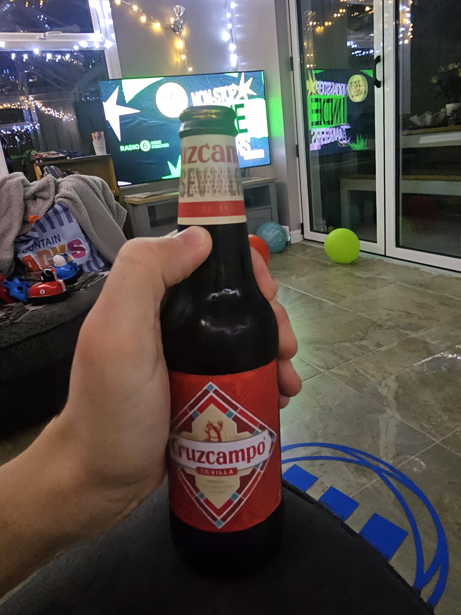Beer #63779